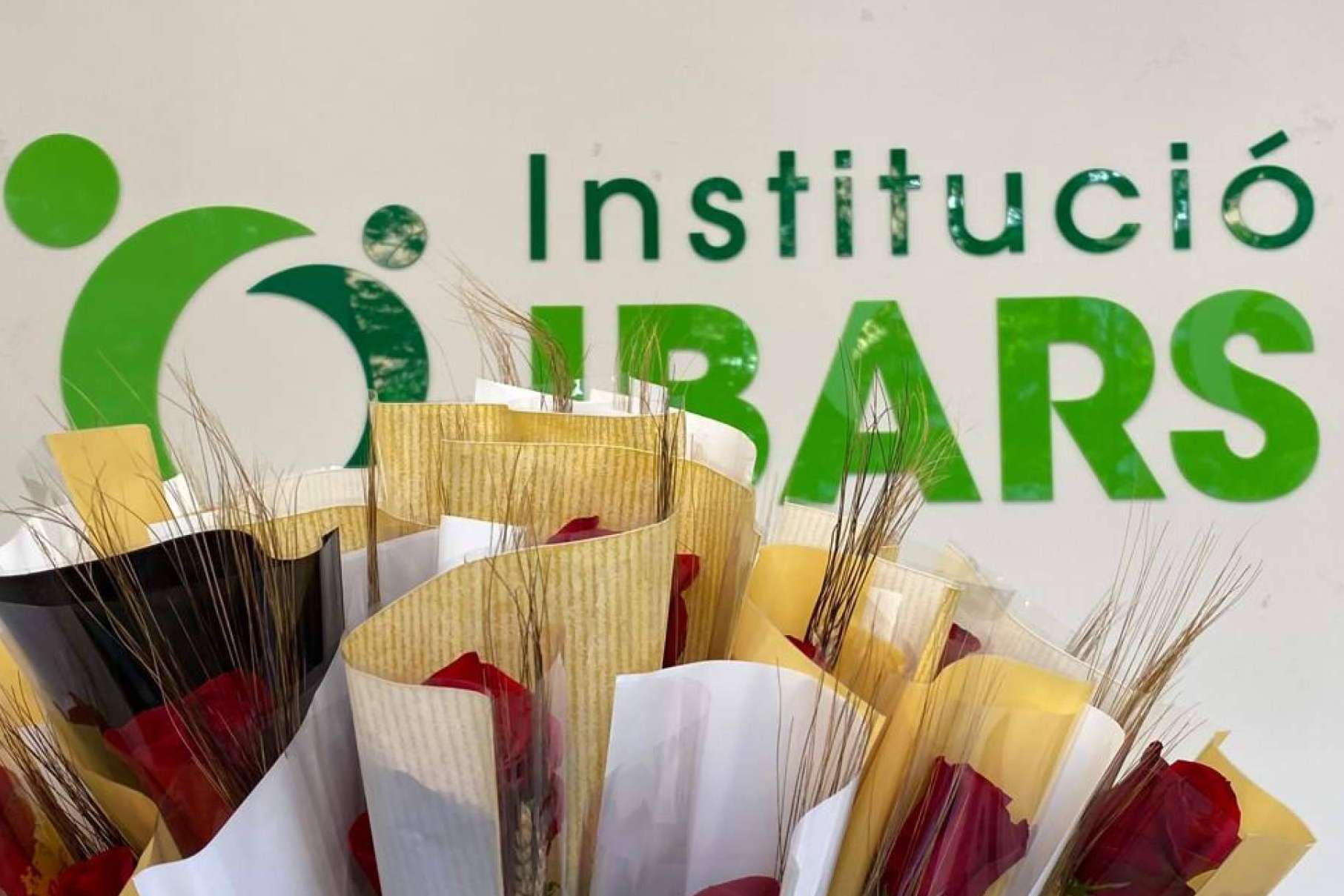 Institució Ibars, referente en el cuidado a mayores con un modelo de calidad centrado en las personas