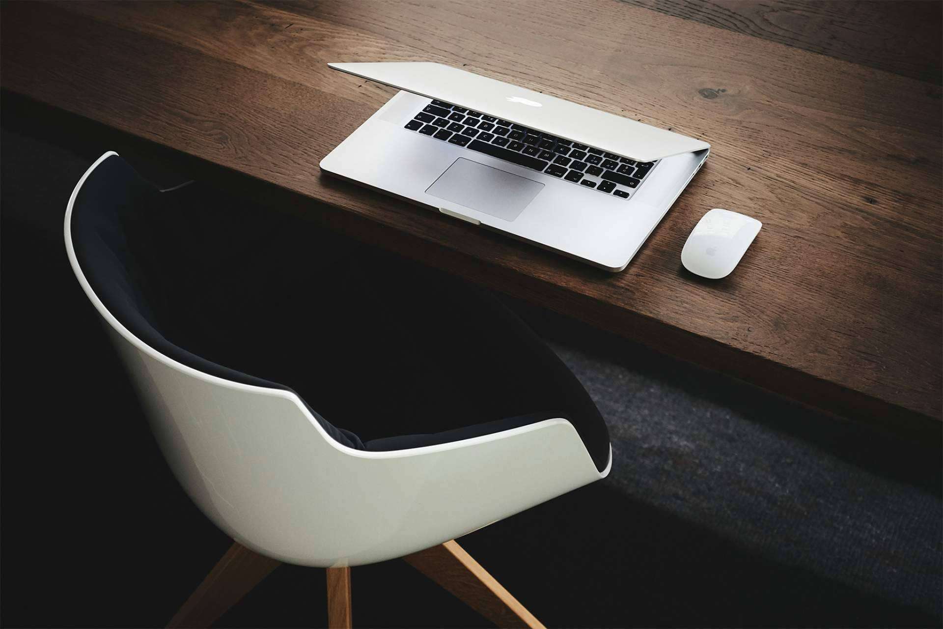 Indigo Estudio; Diseño gráfico desde Mallorca y Bali para marcas que buscan diferenciarse