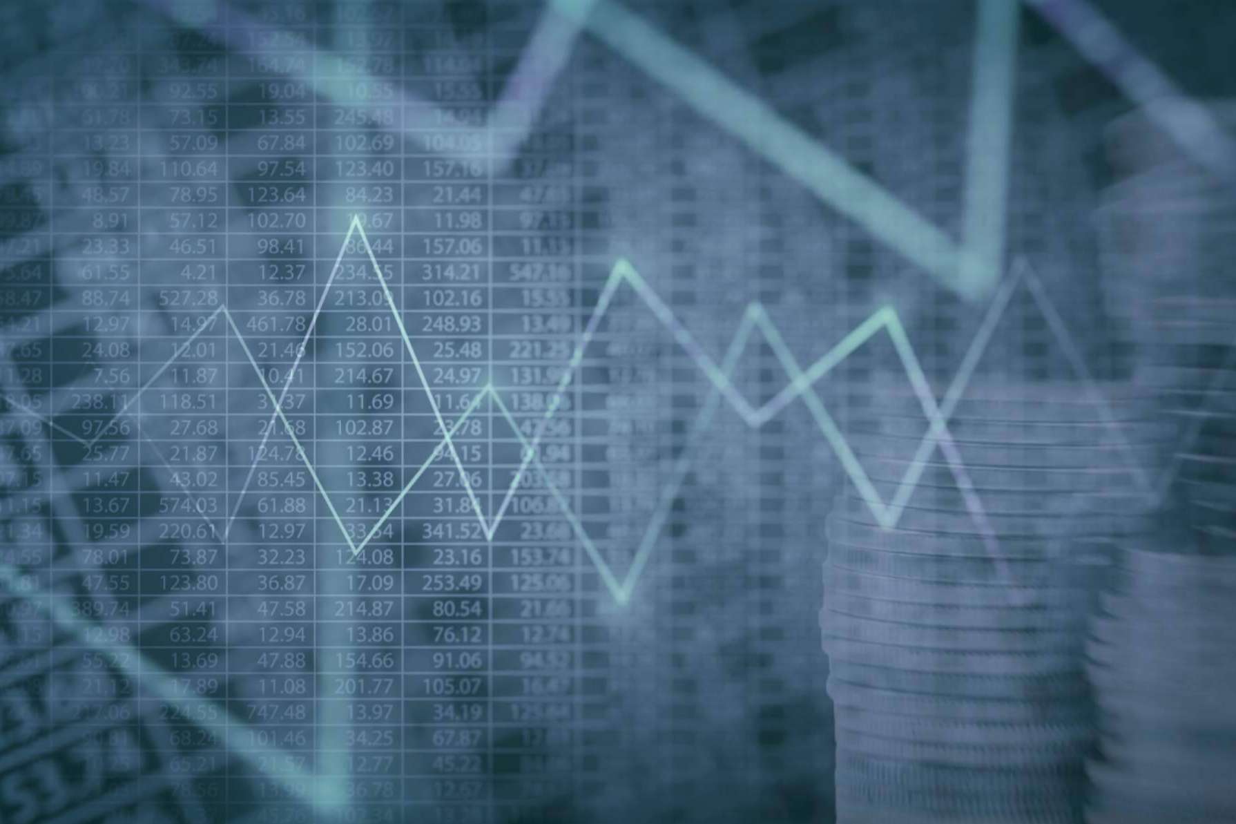 Protección de inversiones en tiempos de incertidumbre eocnómica