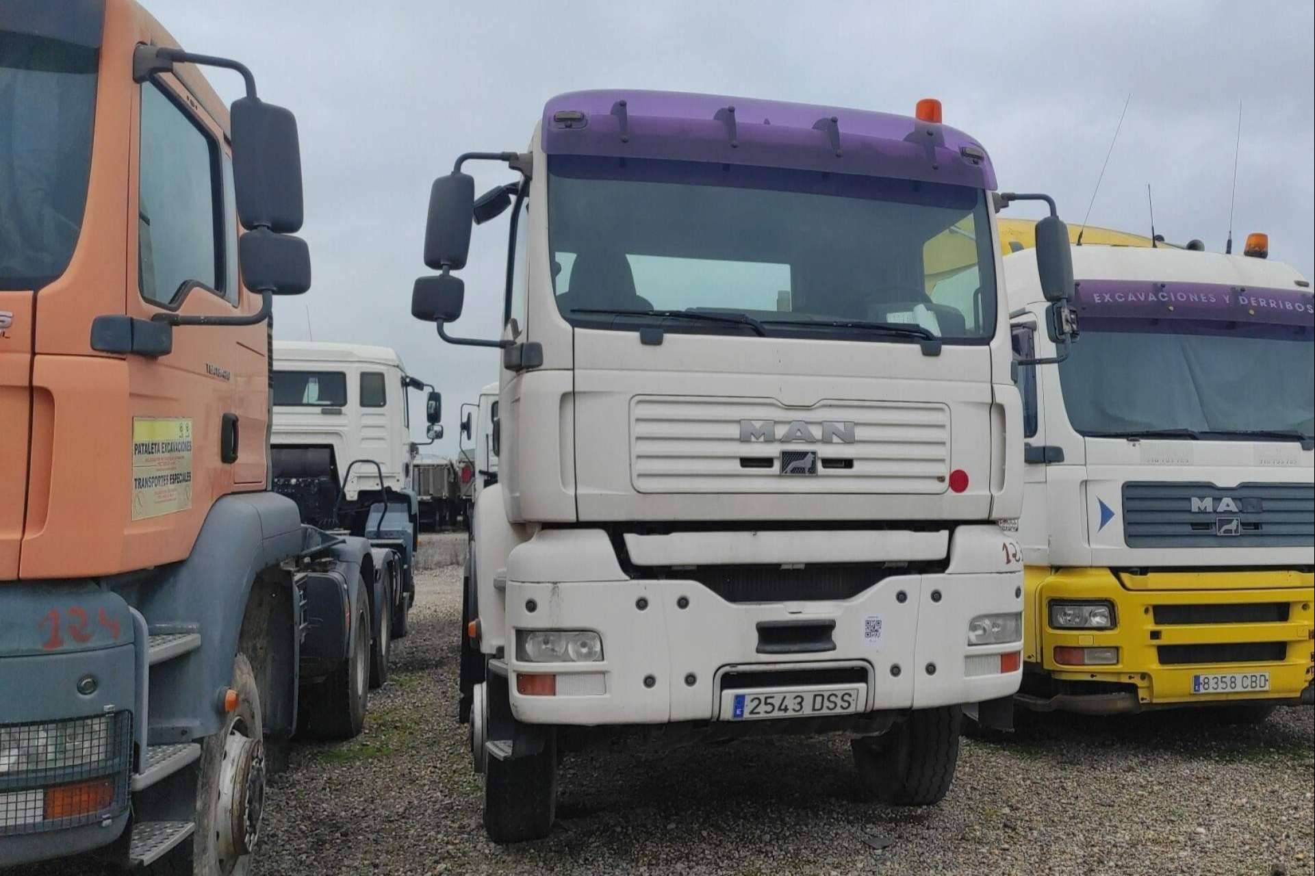 Escrapalia; Cómo comprar vehículos en subasta con confianza y donde el comprador es el que fija el precio
