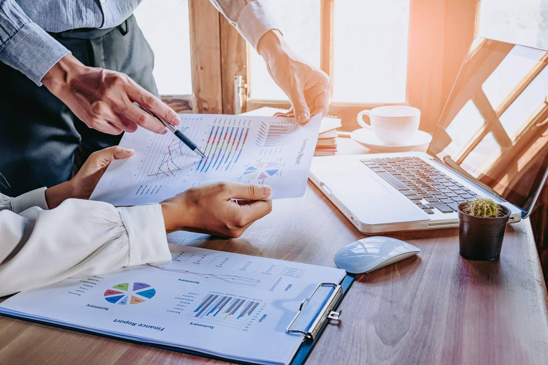 Nuevo ERP de CEESA, S.A. integra Verifactu y apoya la formación de educadores internacionales