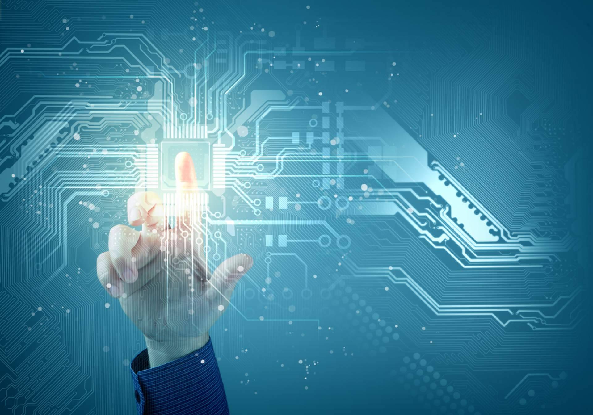 Cómo cumplir con los objetivos de ISO 27001 con ISOTools