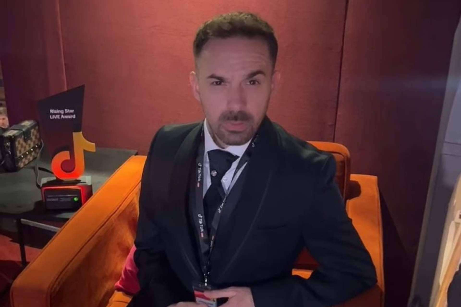 Willin Agency se posiciona como agencia TikTok Live con propuestas creativas orientadas a la conversión