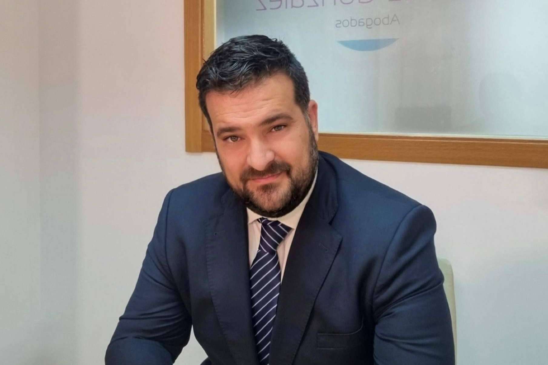 DABOGADOS, equipo jurídico especializado en nulidad matrimonial canónica