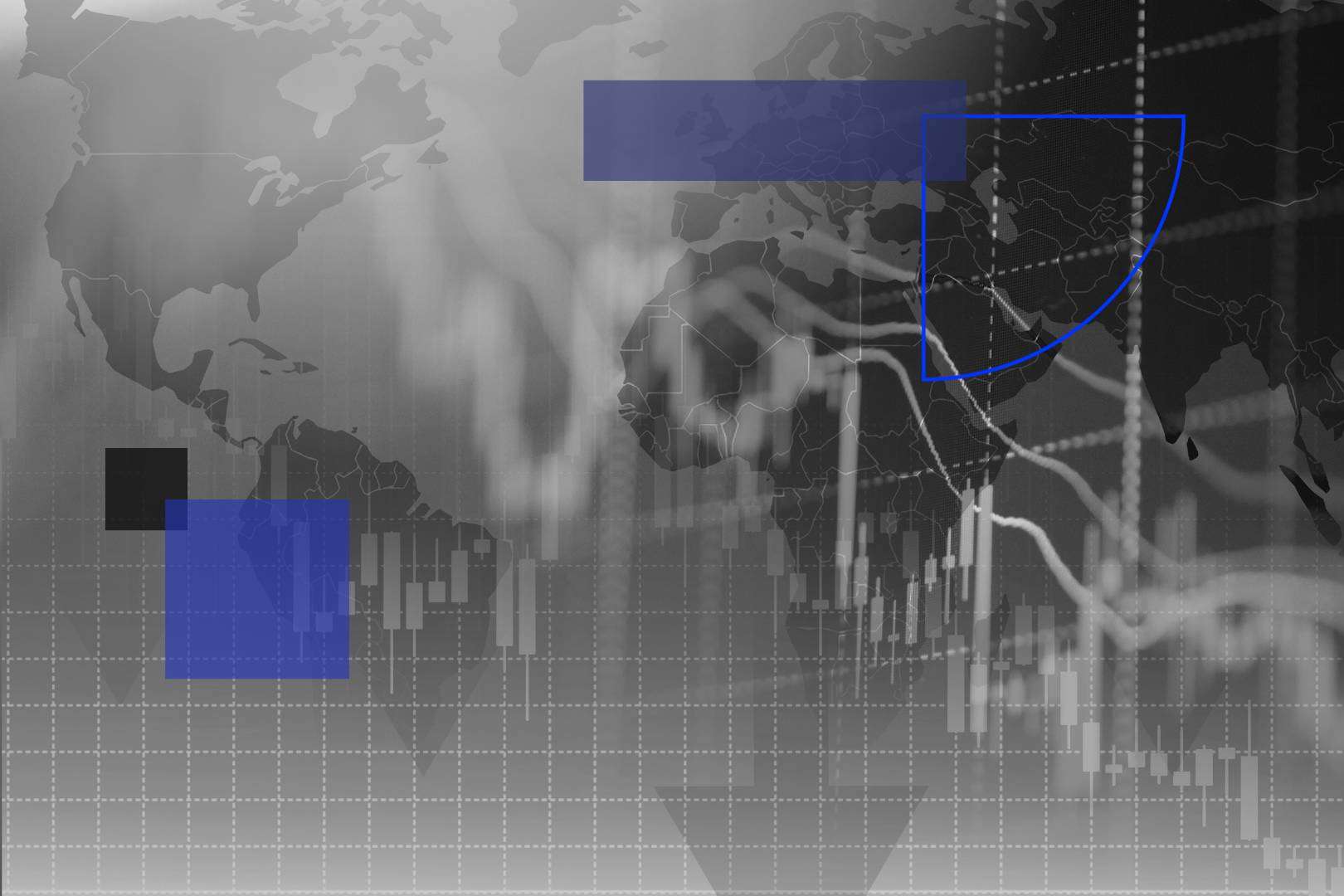 Marketing Mix Modeling; clave para decisiones inteligentes en tiempos de crisis y tensiones comerciales