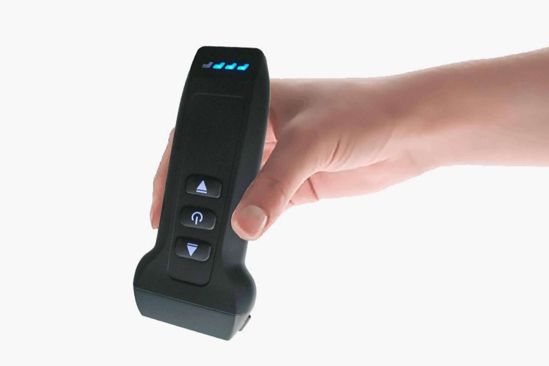 SCPmedical fortalece su catálogo con la línea completa de ecógrafos inalámbricos y portátiles Dawei