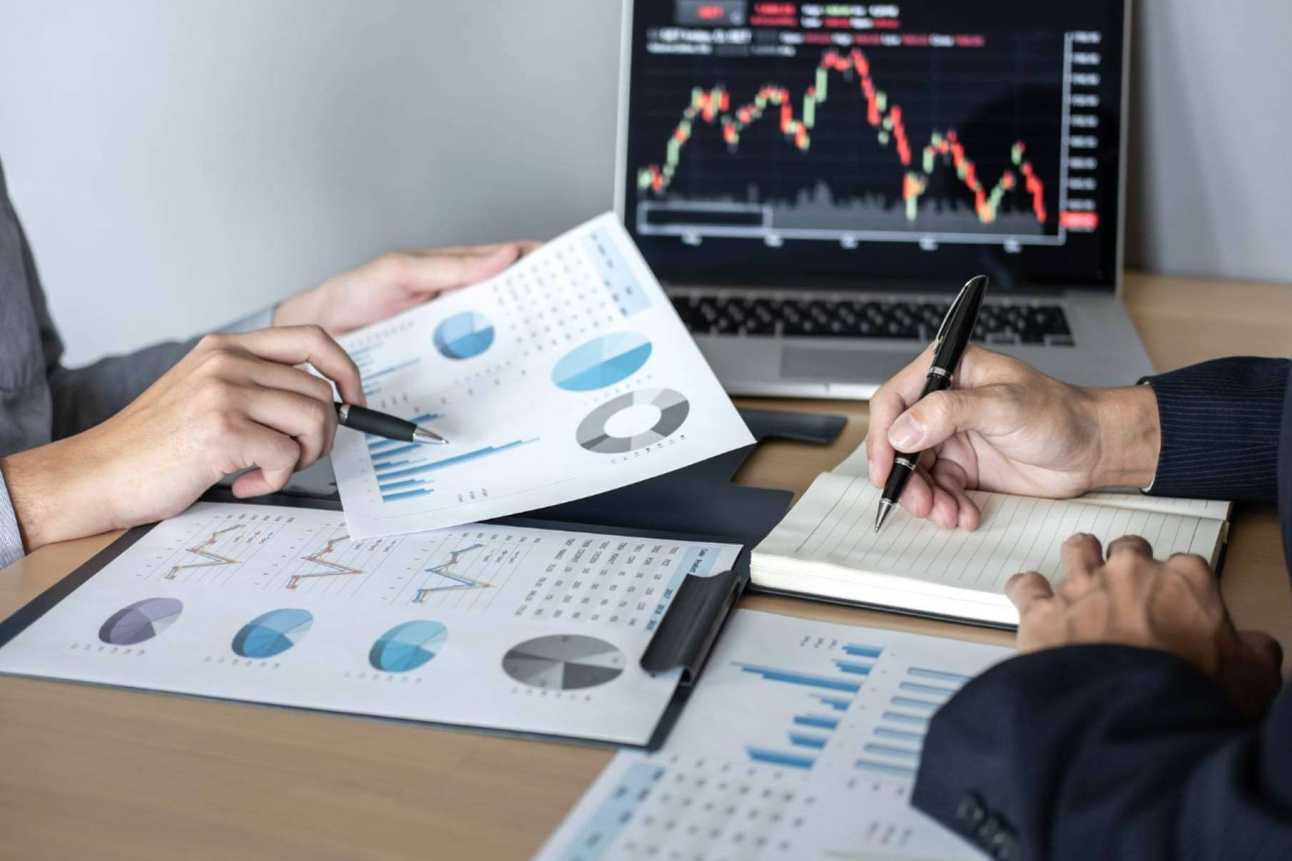 MECIDES impulsa la financiación de proyectos de I+D+i mediante estructuras de tax lease o tax equity