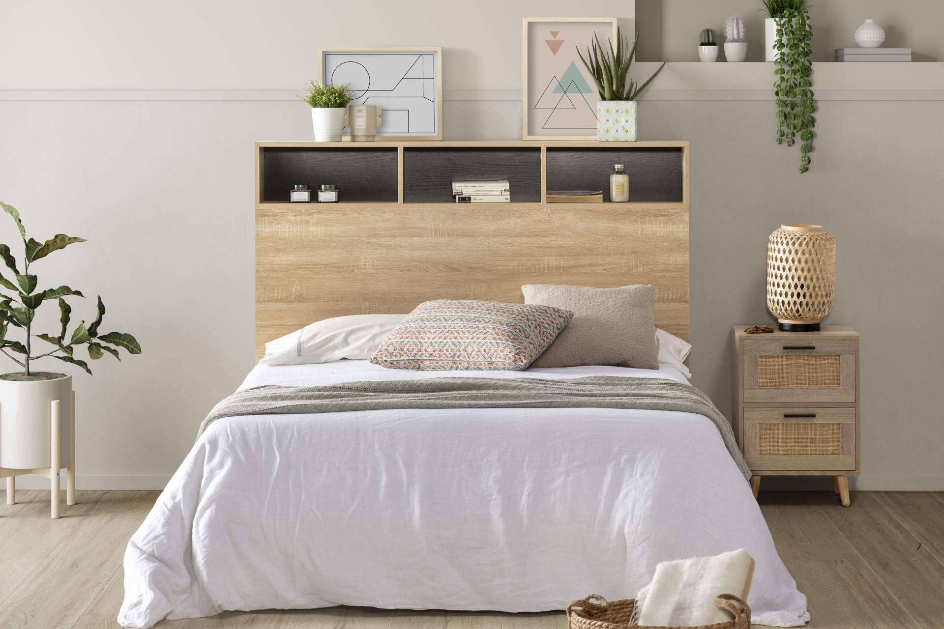 Top Mueble amplía su catálogo de muebles online baratos con envío gratuito en la península