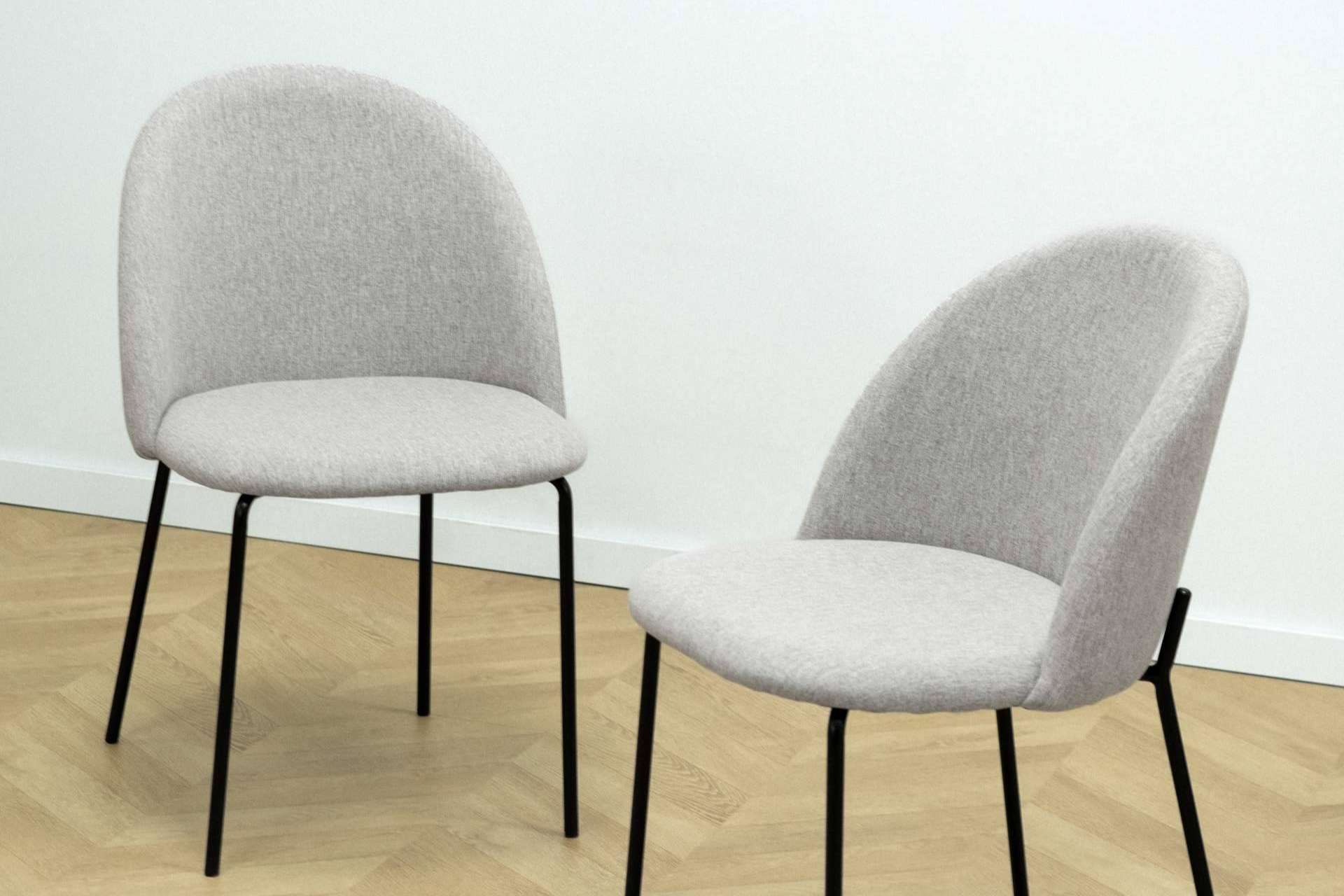 Muebles para comedor en la tienda online Top Mueble a precios irresistibles
