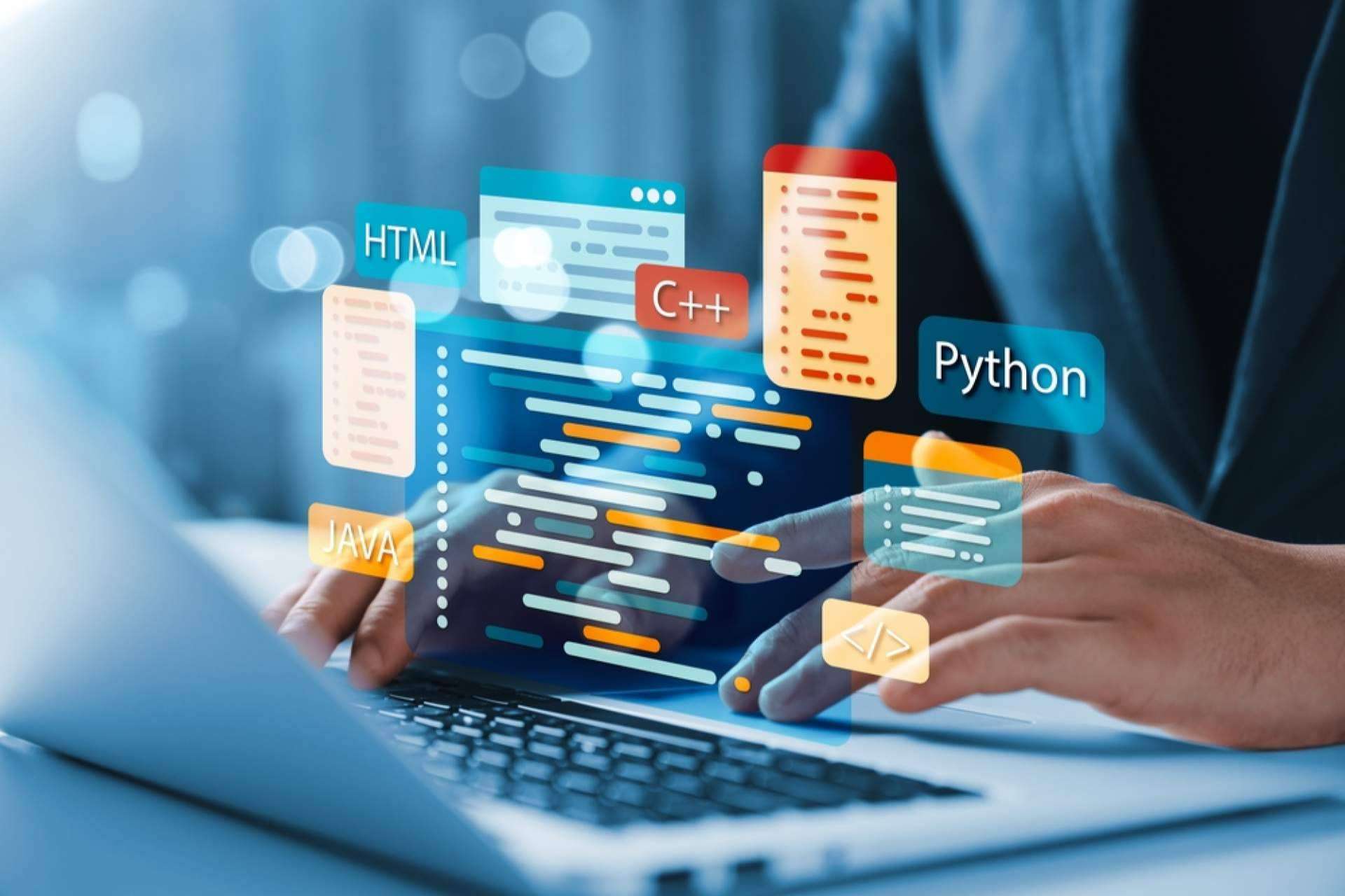 AC Publideas impulsa soluciones creativas y efectivas en diseño de páginas web profesionales