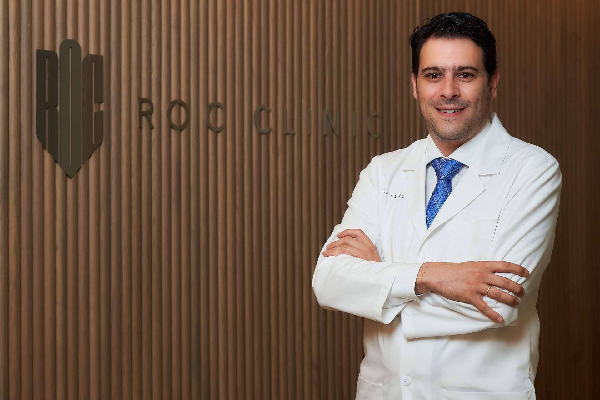 Tratamientos menos invasivos para el cáncer de vejiga que preservan el órgano