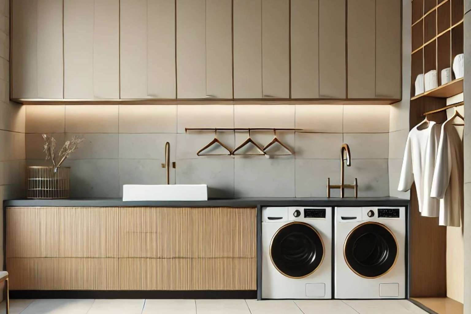 Zach & Decor, donde diseño y rentabilidad se integran en cada proyecto