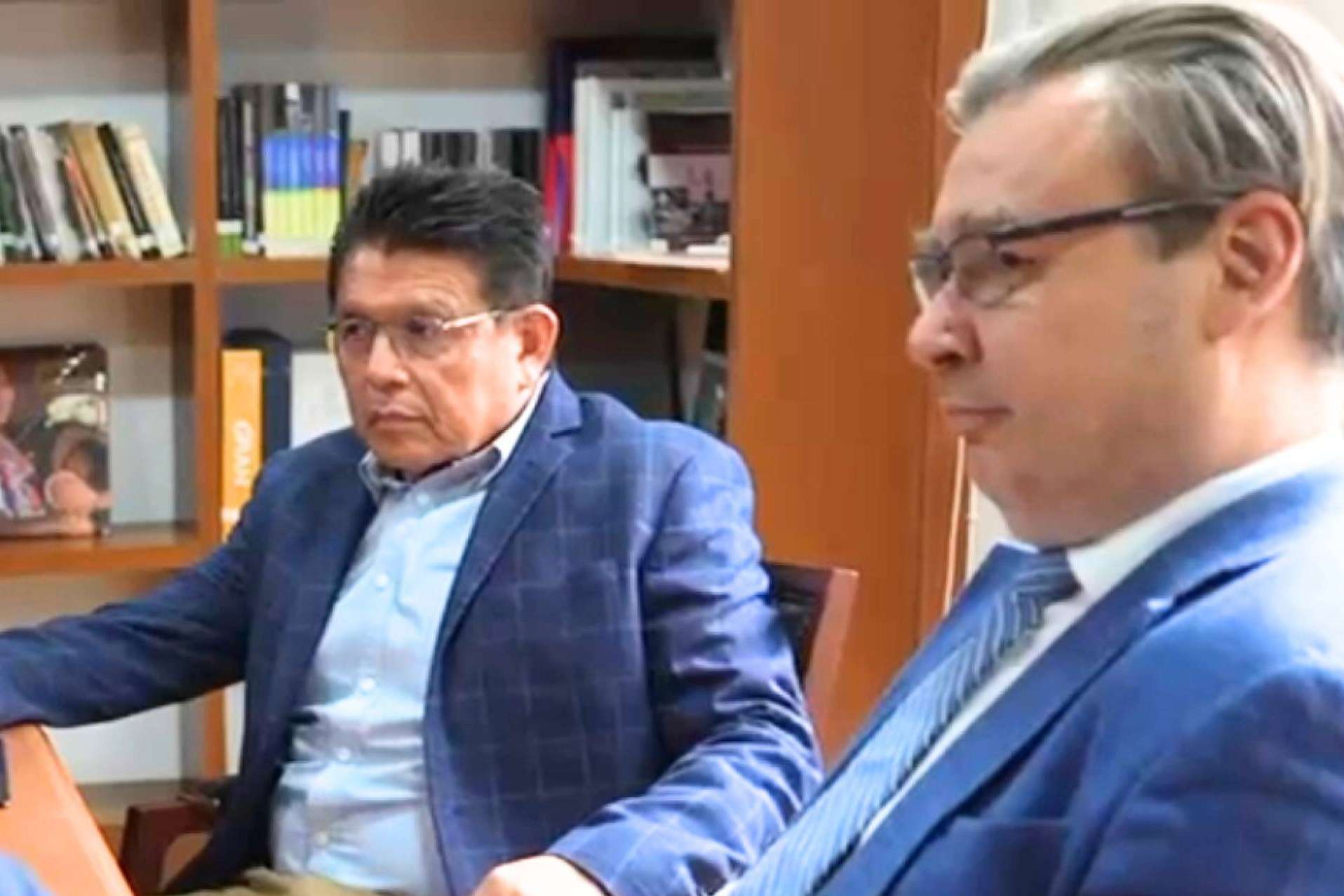 Integra Technologies impulsa la cooperación digital entre Europa y Latinoamérica