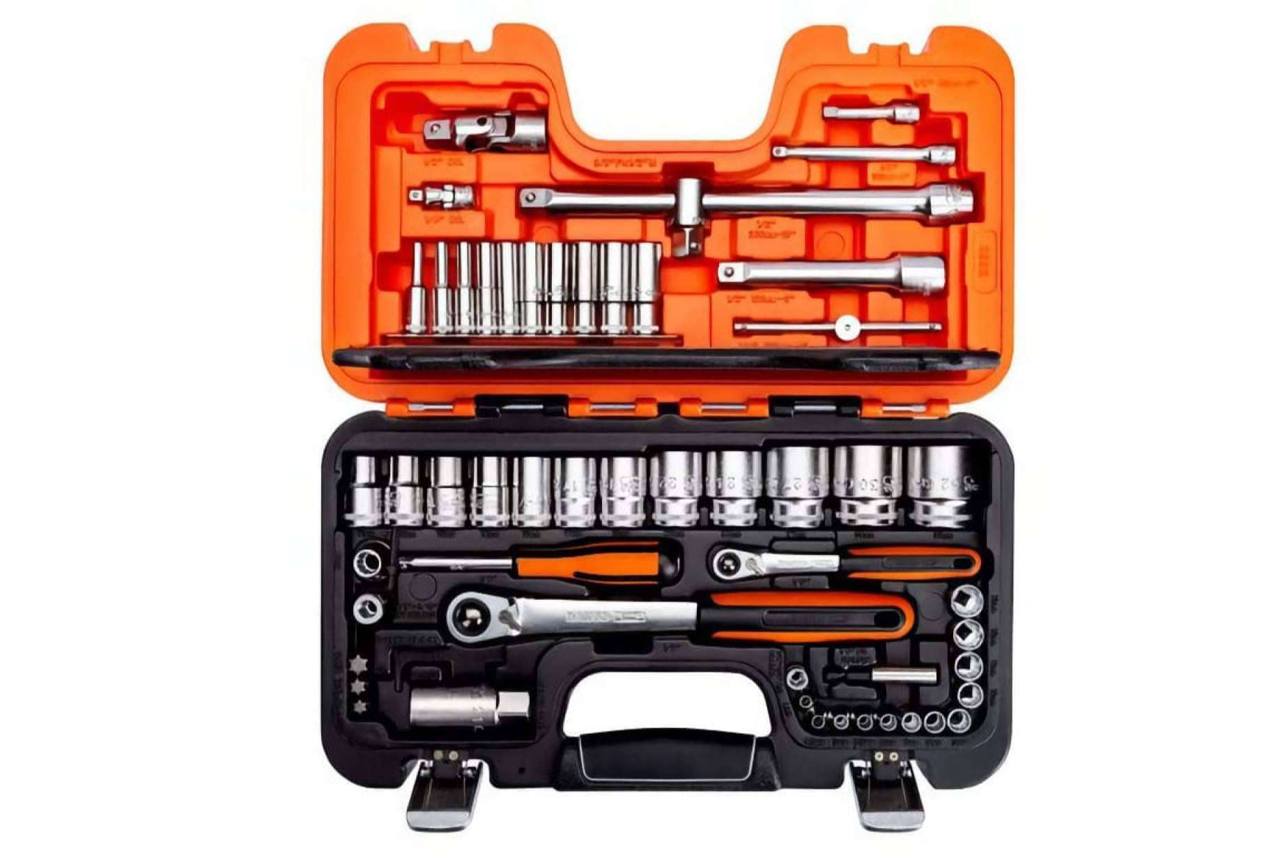 Torno & Fresa, el ecommerce que equipa al taller automotriz colombiano con tecnología industrial