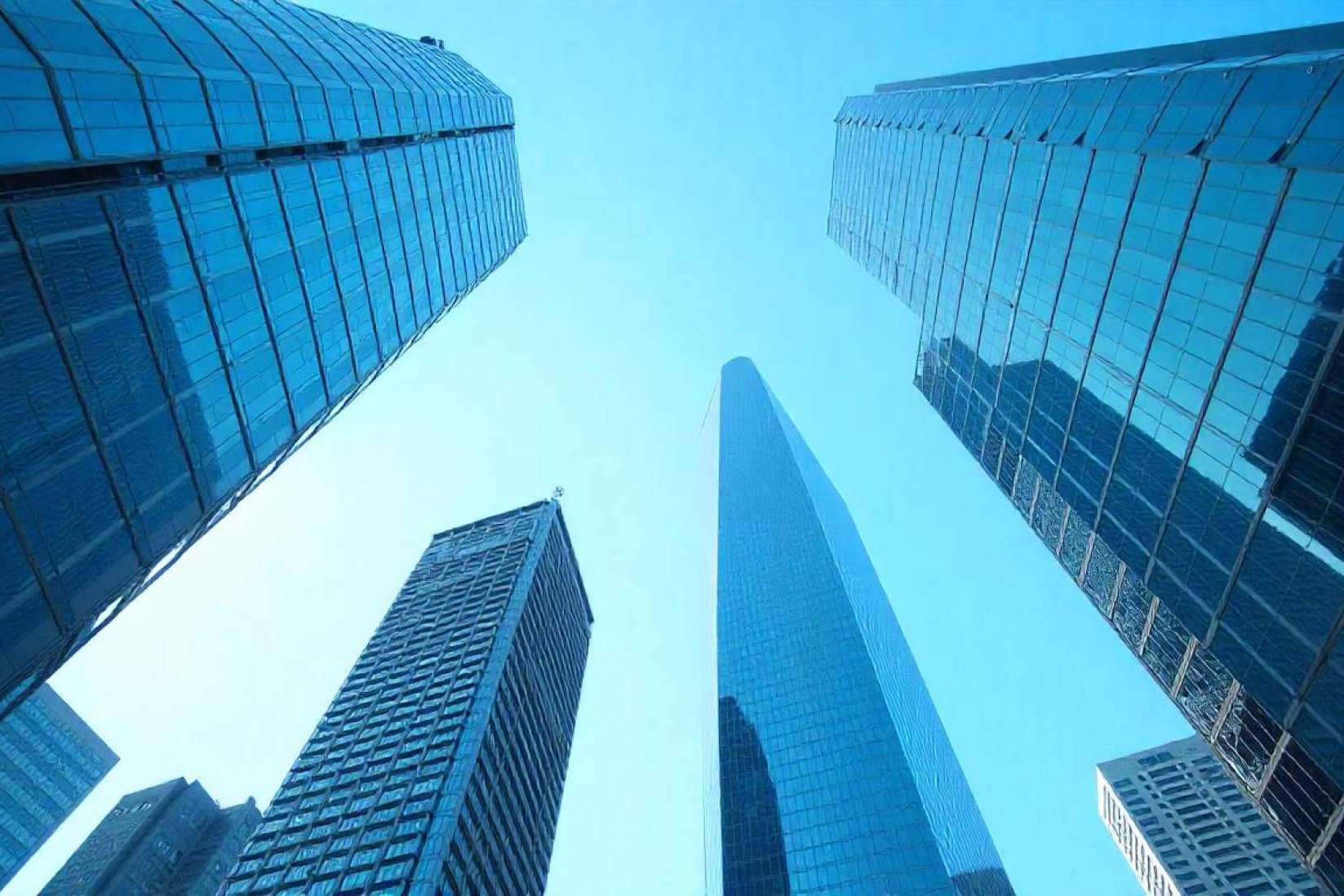 Conveniencia de salir de las inversiones financieras basadas en índices con coberturas dinámicas