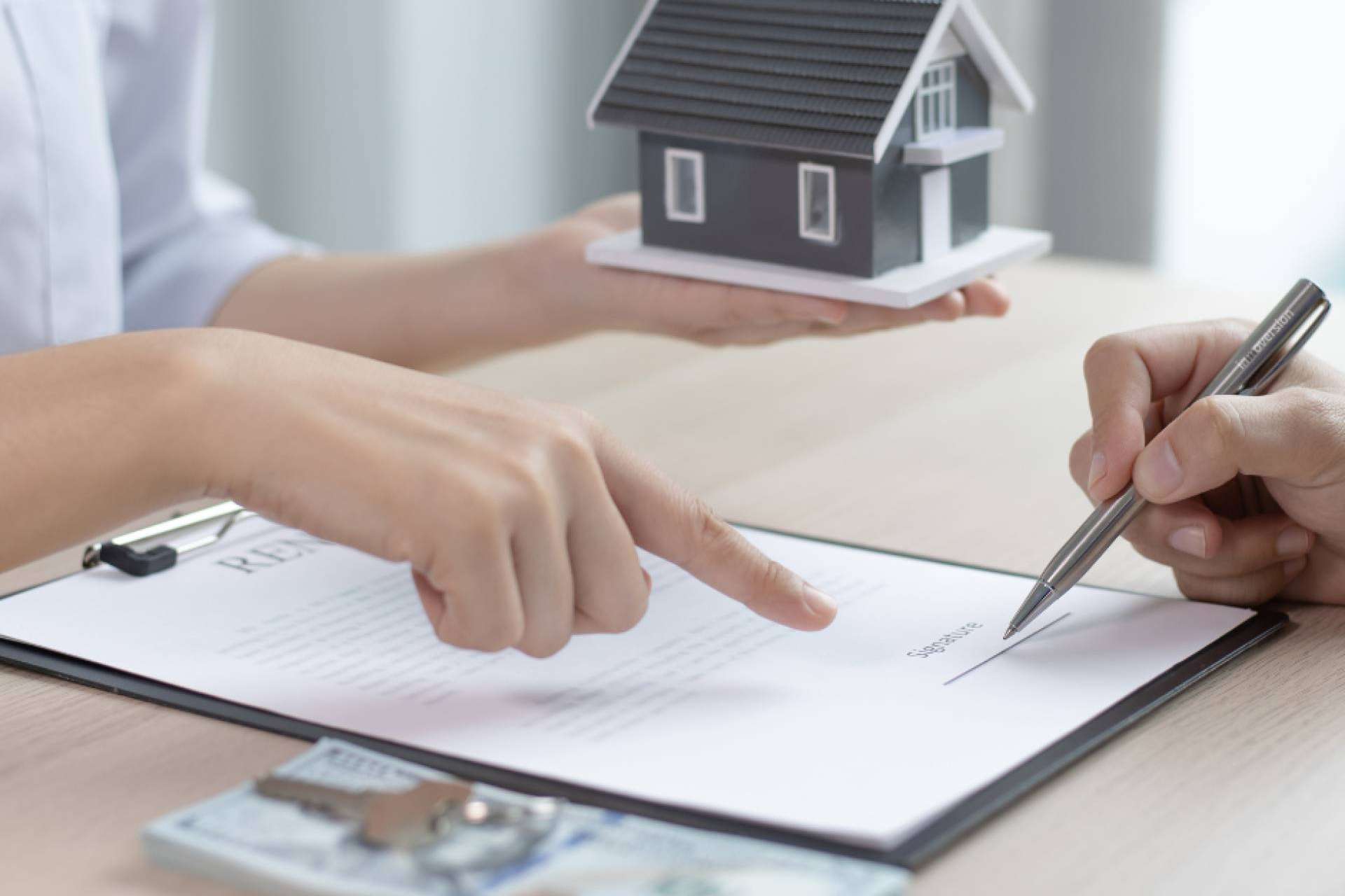 Cinco errores frecuentes al vender una vivienda en Madrid