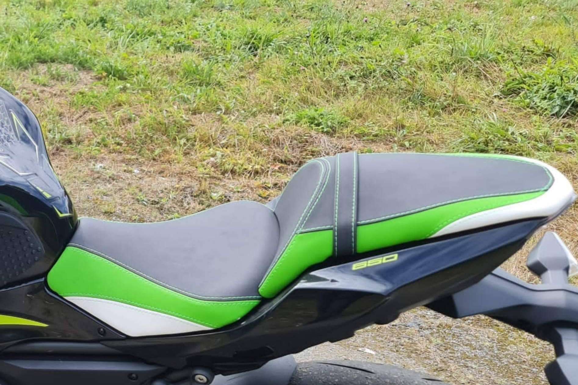 JM Fundas transforma la experiencia de conducción con fundas de asiento personalizadas y ergonómicas