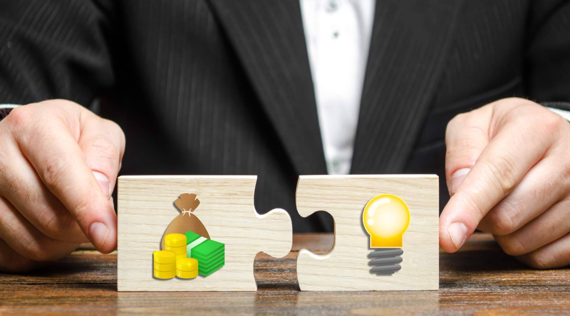 Ingade Connect optimiza la gestión de subvención con un sistema centralizado y seguimiento experto