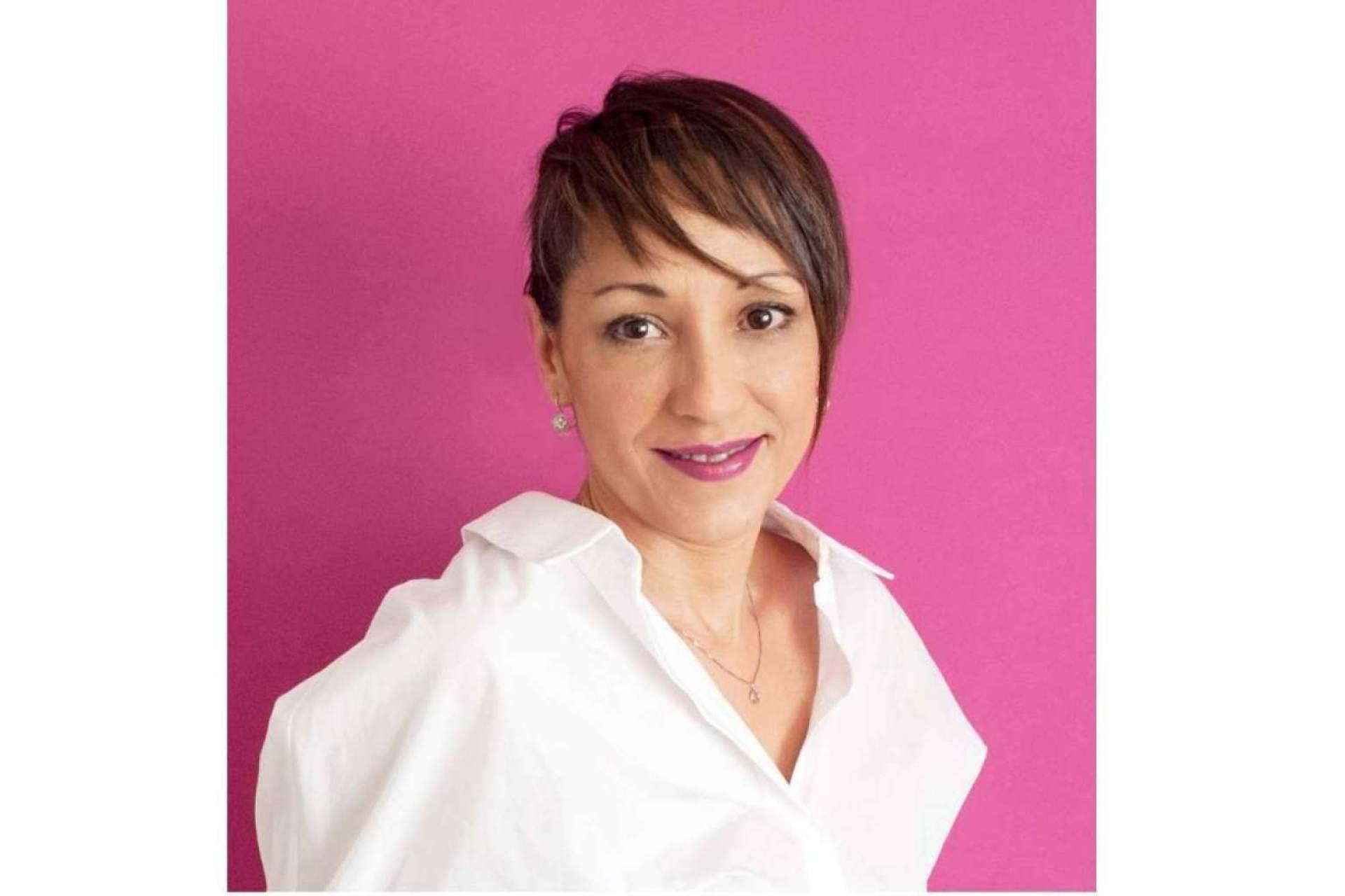 TERCoaching Europa introduce el neurocoaching como motor de transformación organizacional