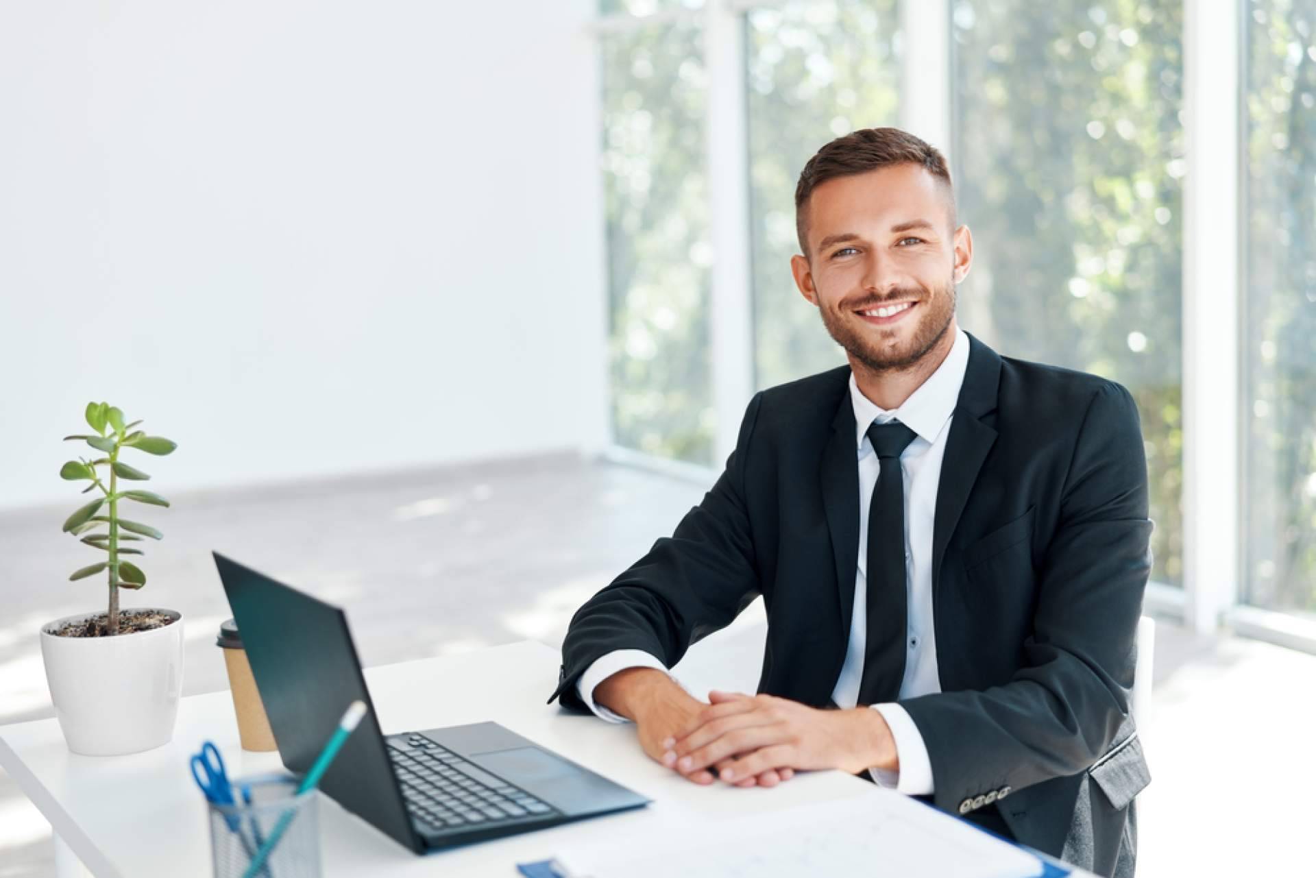 Reducción de costes y transparencia con la licitación electrónica de GPM Global Purchasing Management