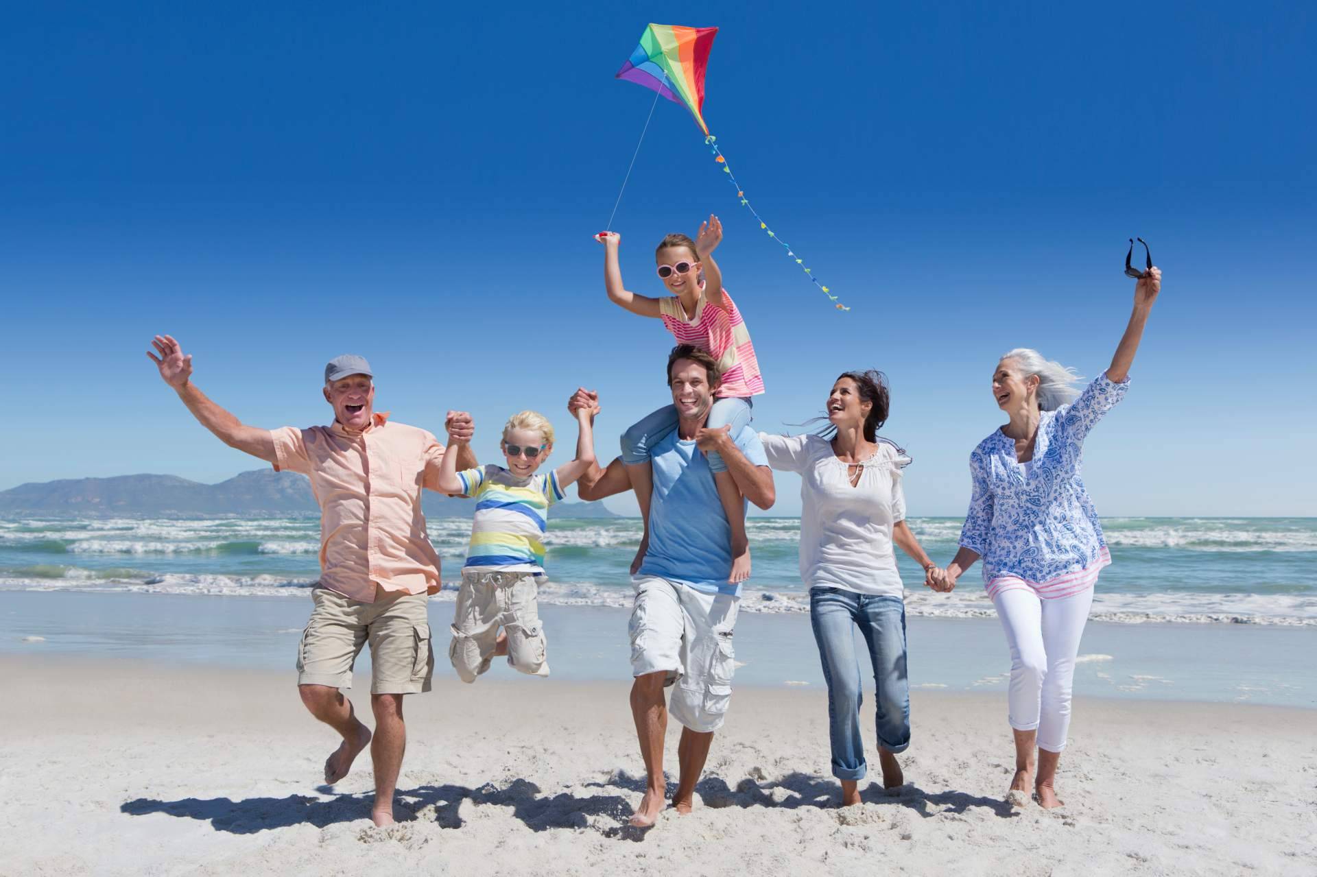 Alquiler vacacional en España con servicio completo, Vacalia amplía su oferta de alojamientos exclusivos