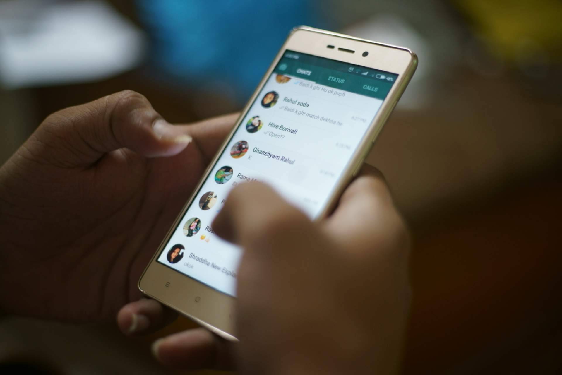 WhatsApp se profesionaliza con las herramientas de automatización avanzada que ofrece Wachatbot