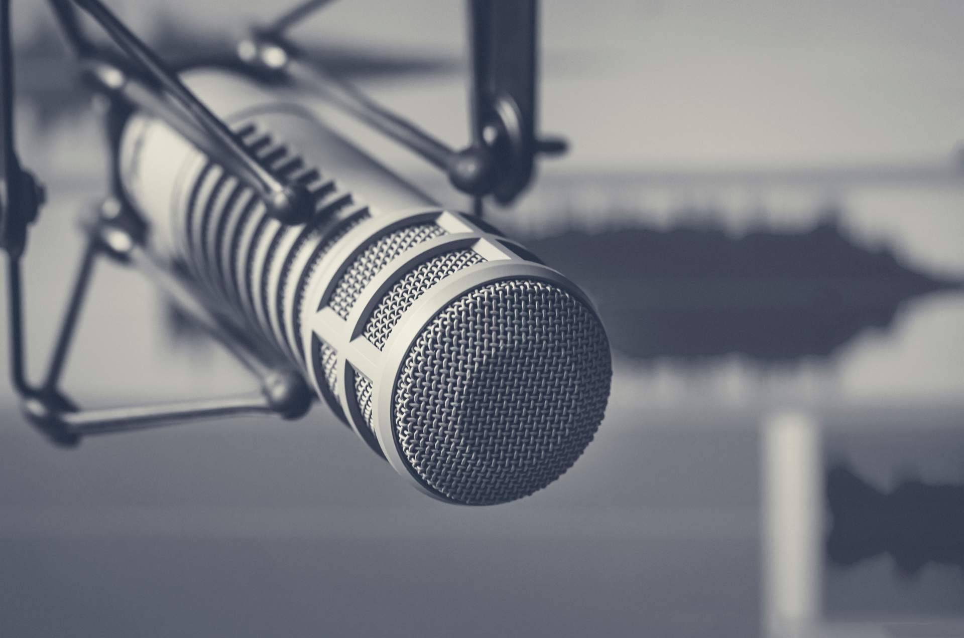 Podcast de Libertad Inmobiliaria, por parte del experto Carlos Galán