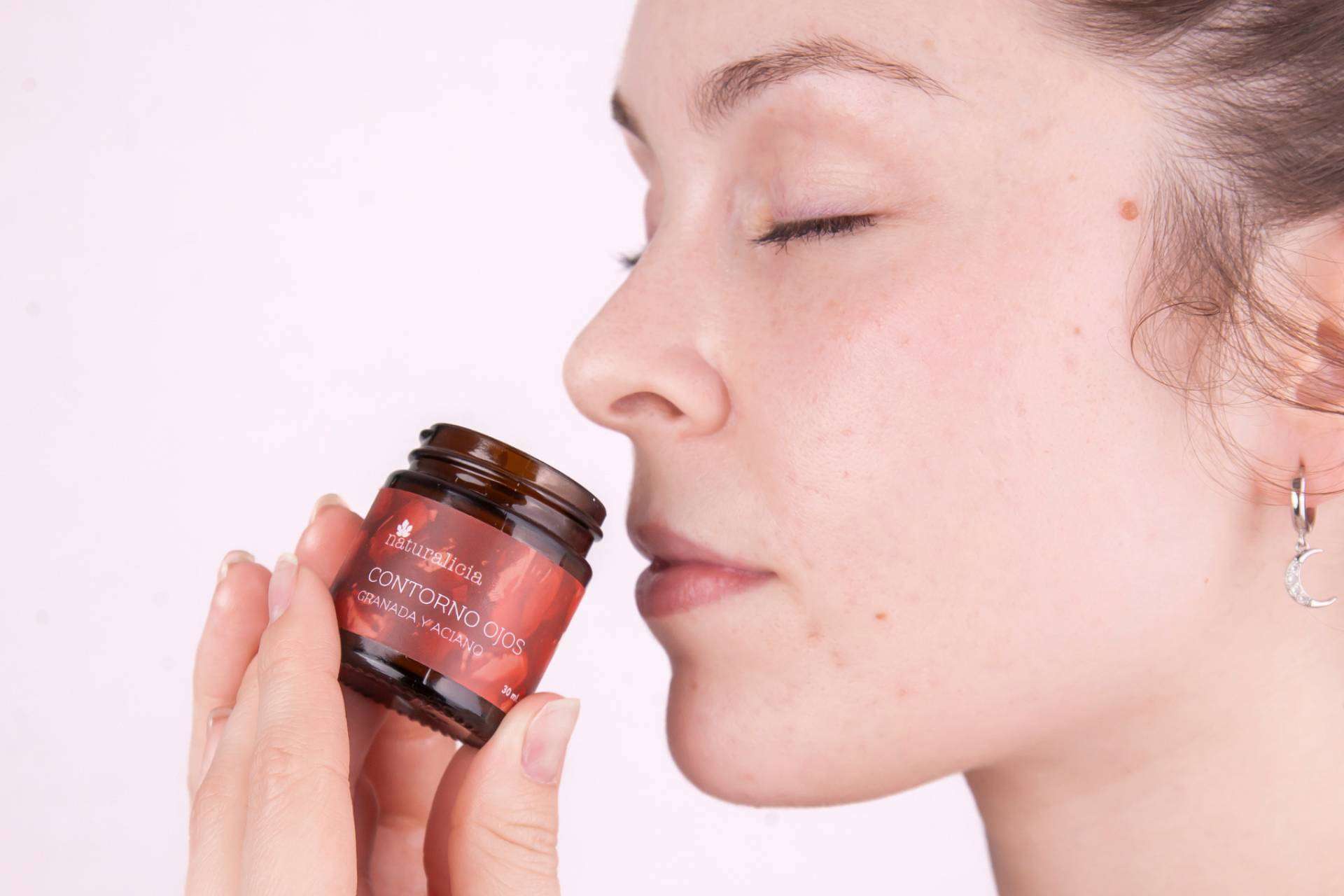 Opiniones sobre Naturalicia; La cosmética artesana alicantina que revoluciona el cuidado ecológico