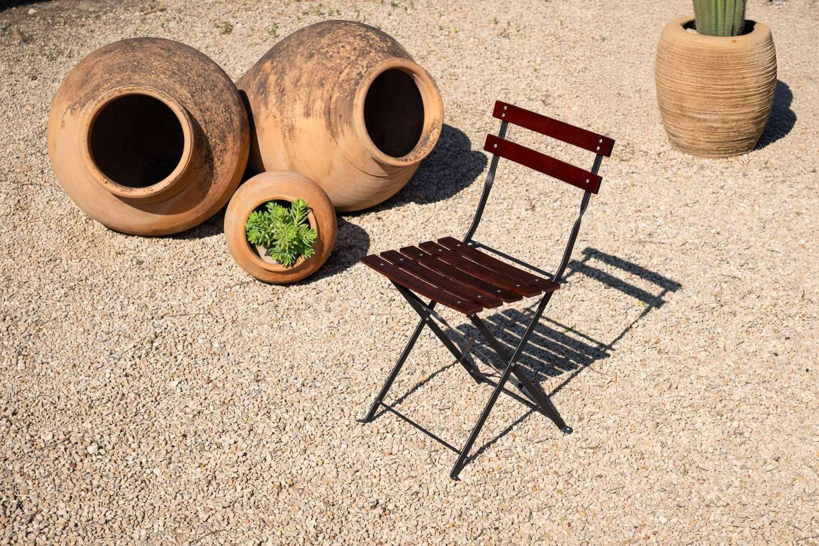 Top Mueble activa sus Summer Sales con oportunidades únicas para el hogar