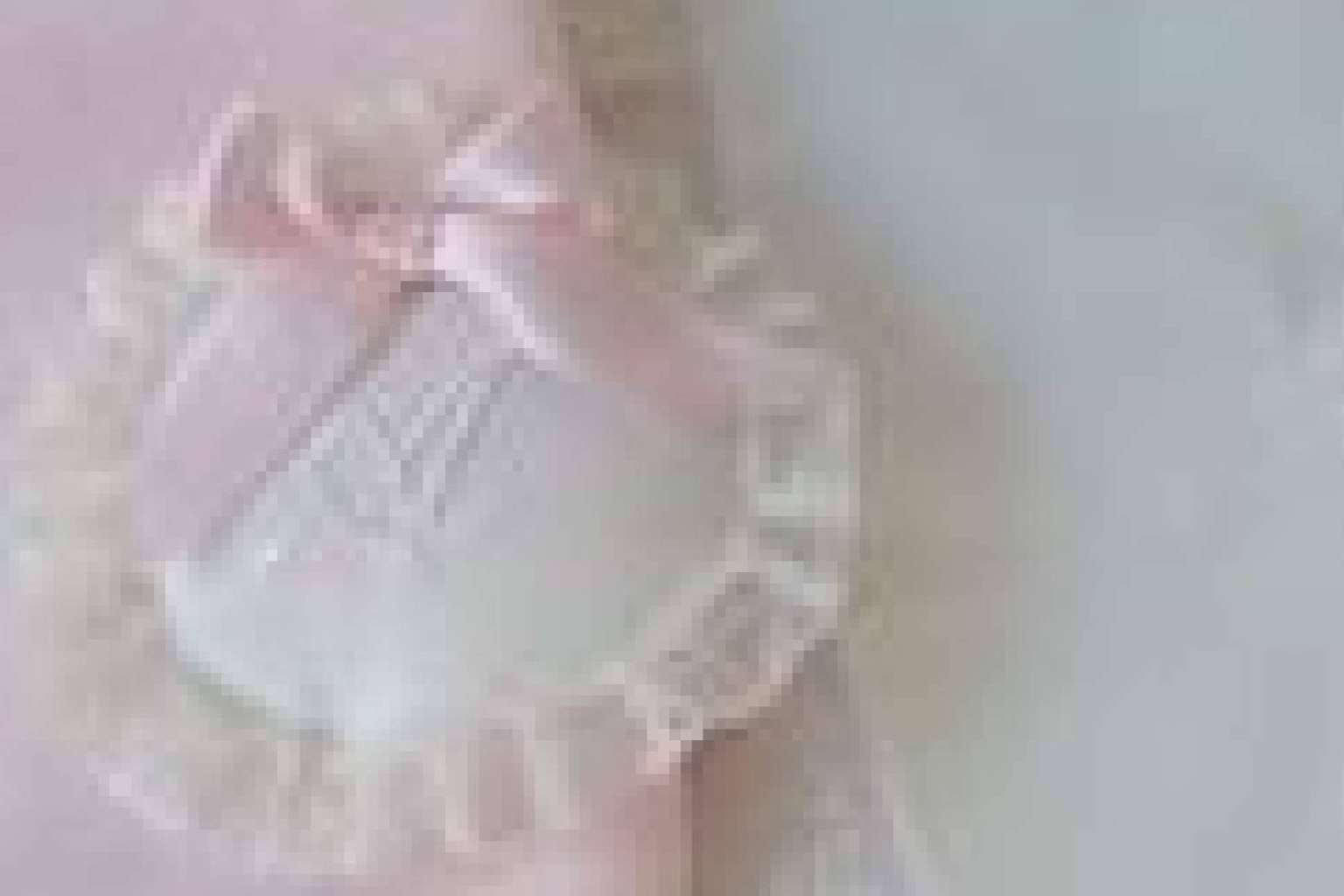 Moda infantil exclusiva y artesanal bajo el sello Carmenu Varona estilo creativo