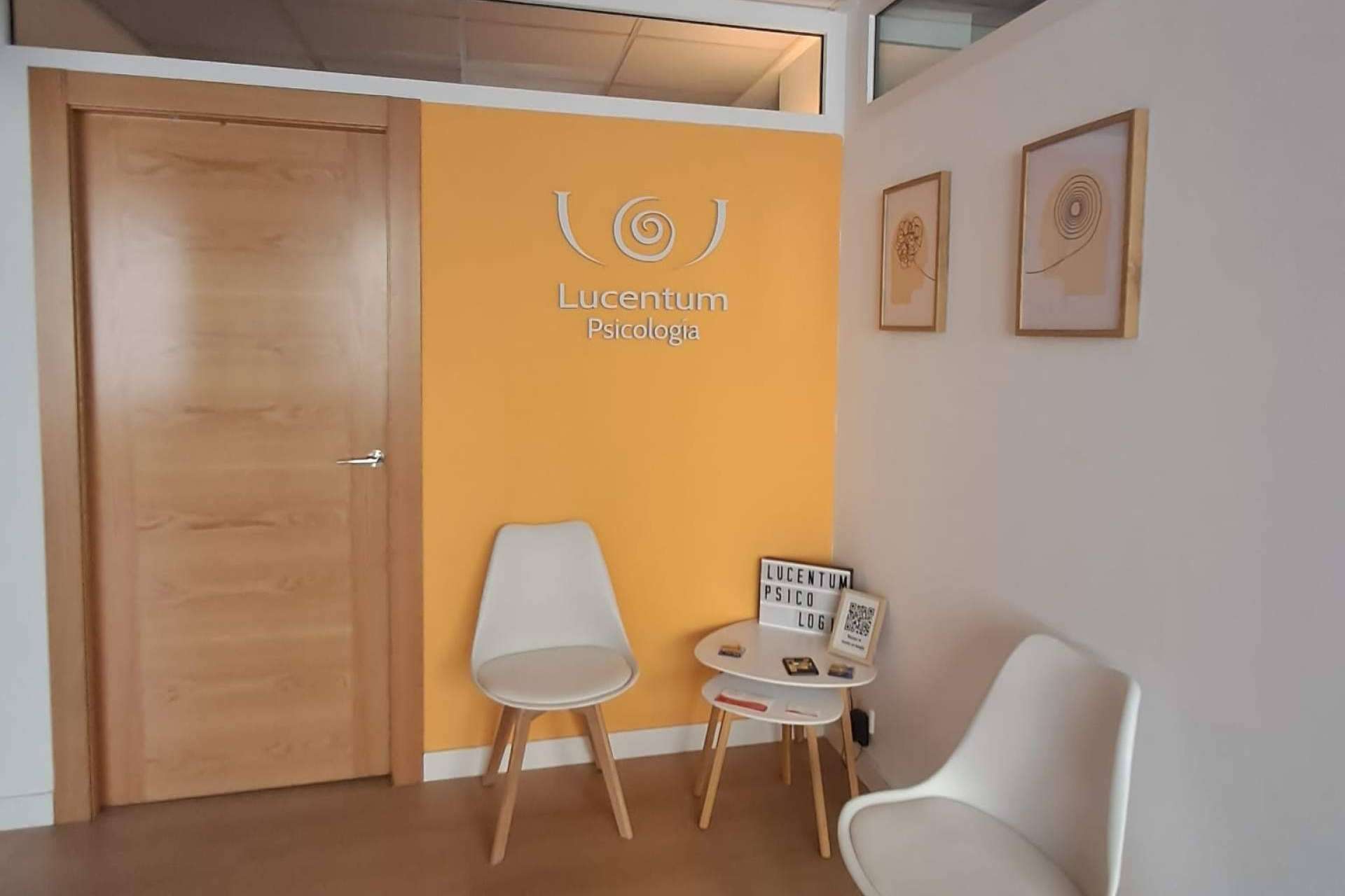 Oferta especializada de psicólogos en Alicante a través de Lucentum Psicología