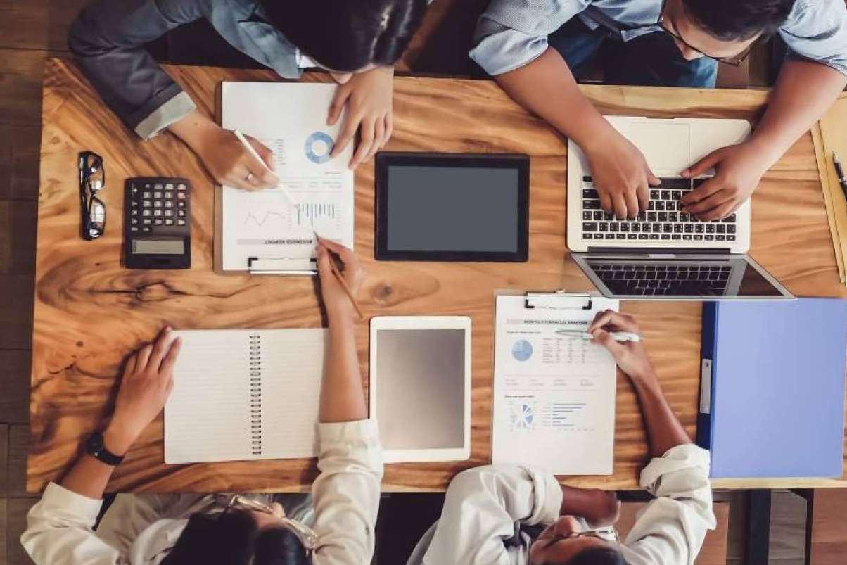 Hotaka Ikhodi refuerza la competitividad empresarial al externalizar departamento de IT