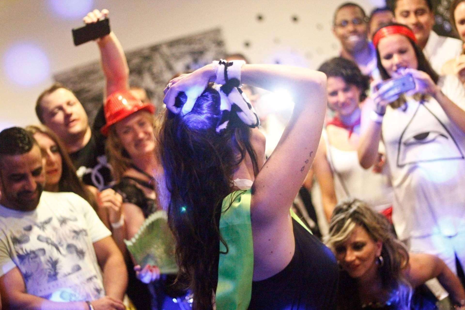 Despedidas Alicante; la nueva forma de celebrar sin improvisaciones