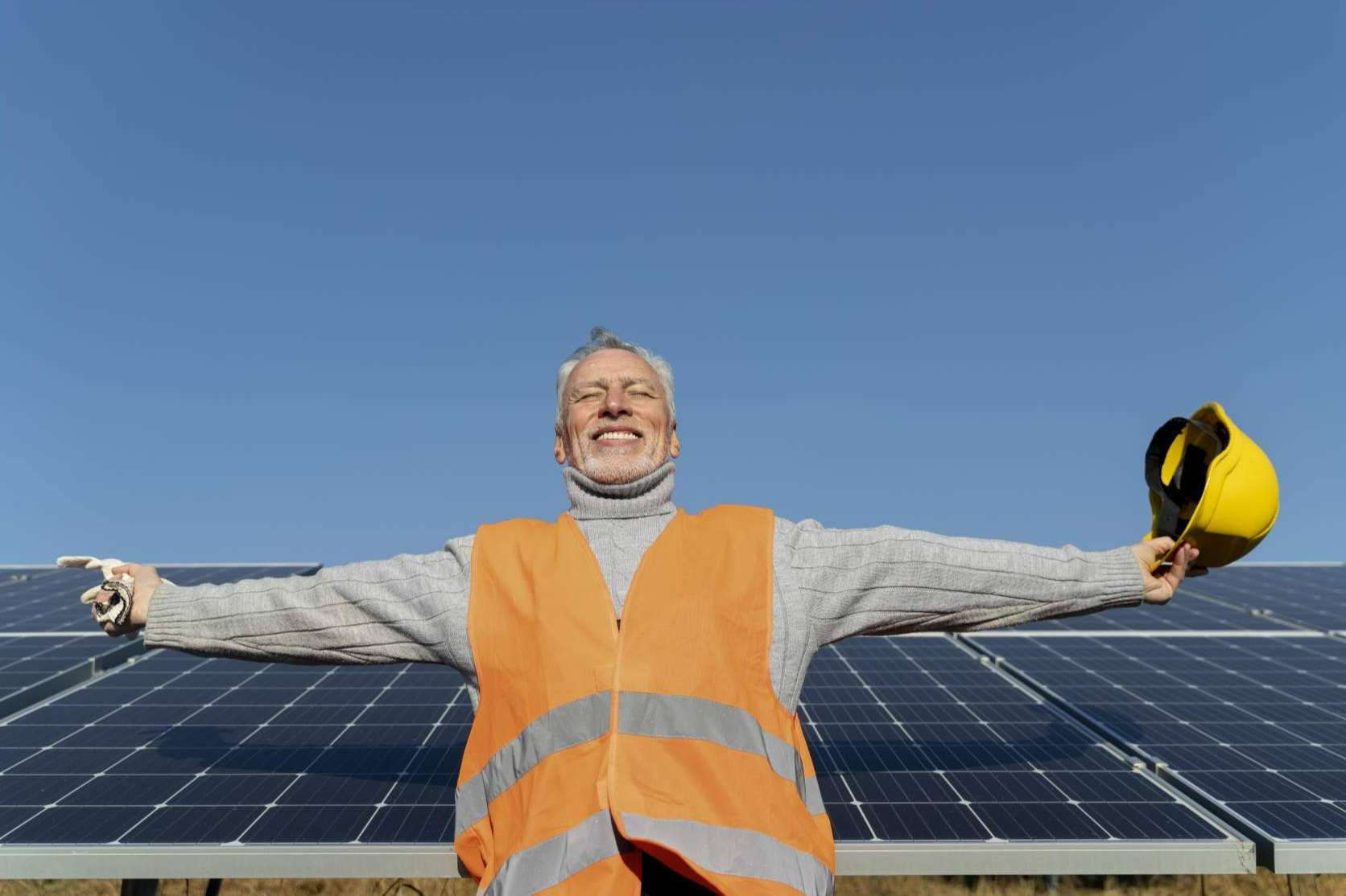 Certificados de Ahorro Energético, una vía para ganar dinero con actuaciones de eficiencia y sostenibilidad