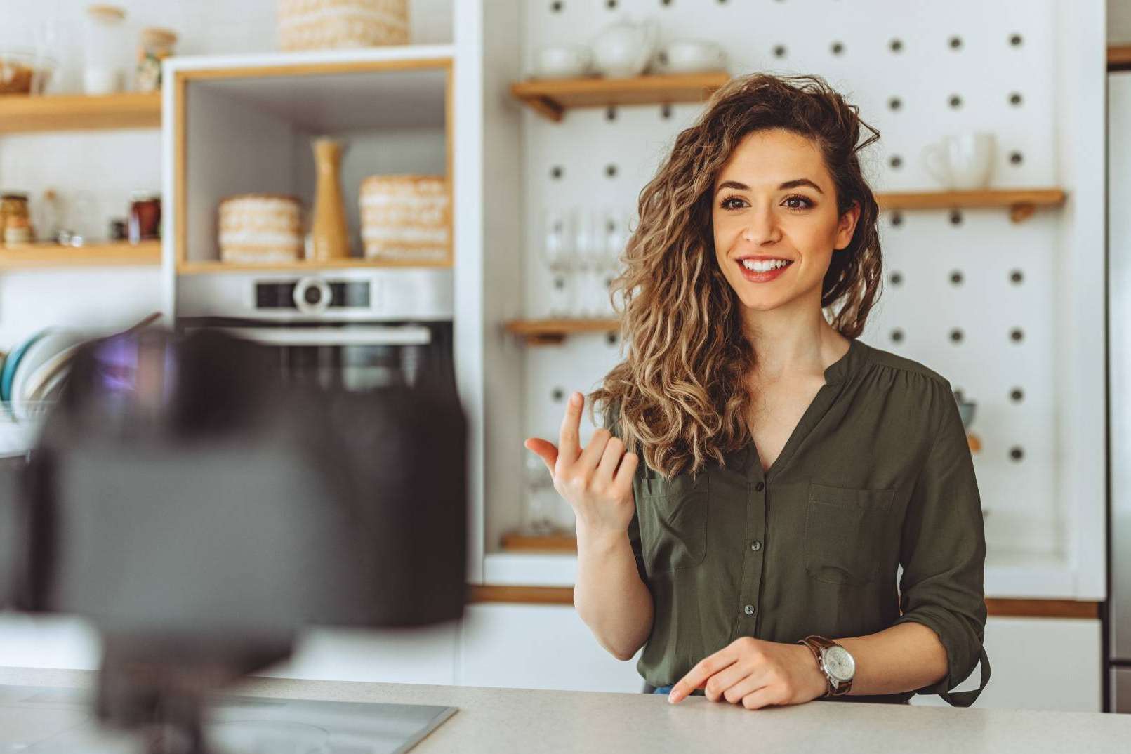 Redes Sociales y pymes, Pispas revela los errores comunes que comenten las empresas