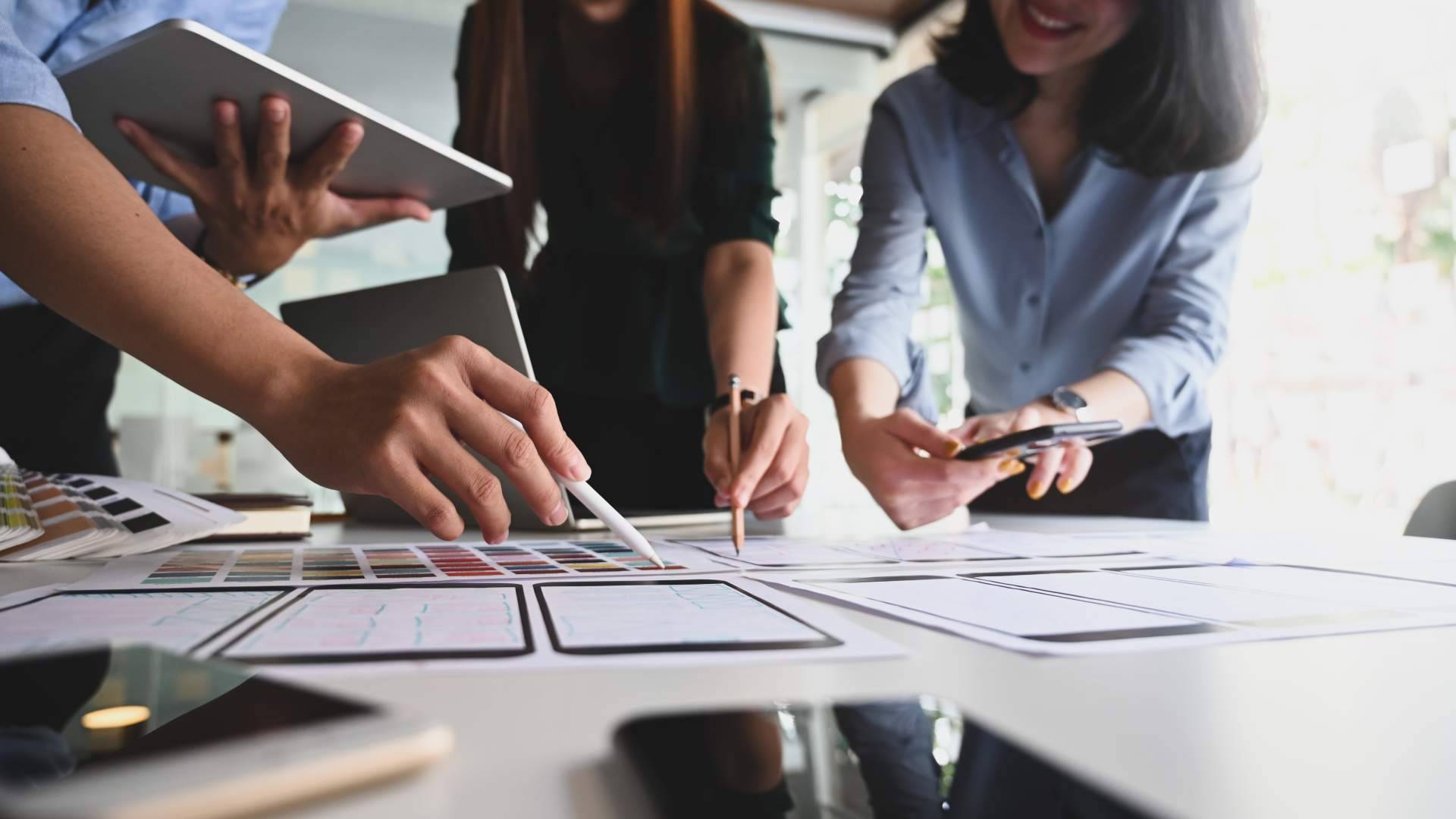 TERCoaching Europa, innovación y experiencia en coaching más allá de los métodos tradicionales
