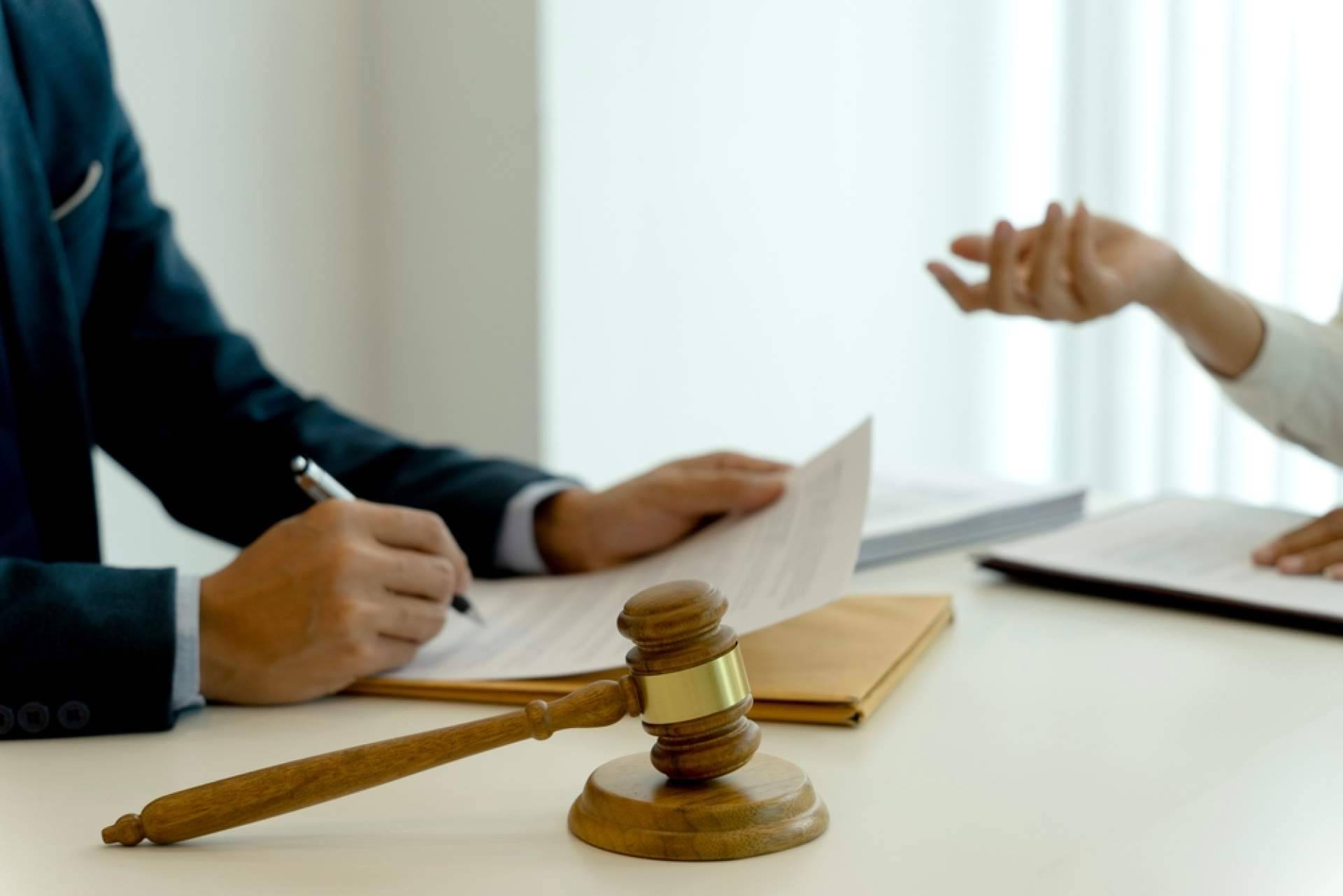 Auge judicial de la Ley de Segunda Oportunidad; una herramienta cada vez más usada