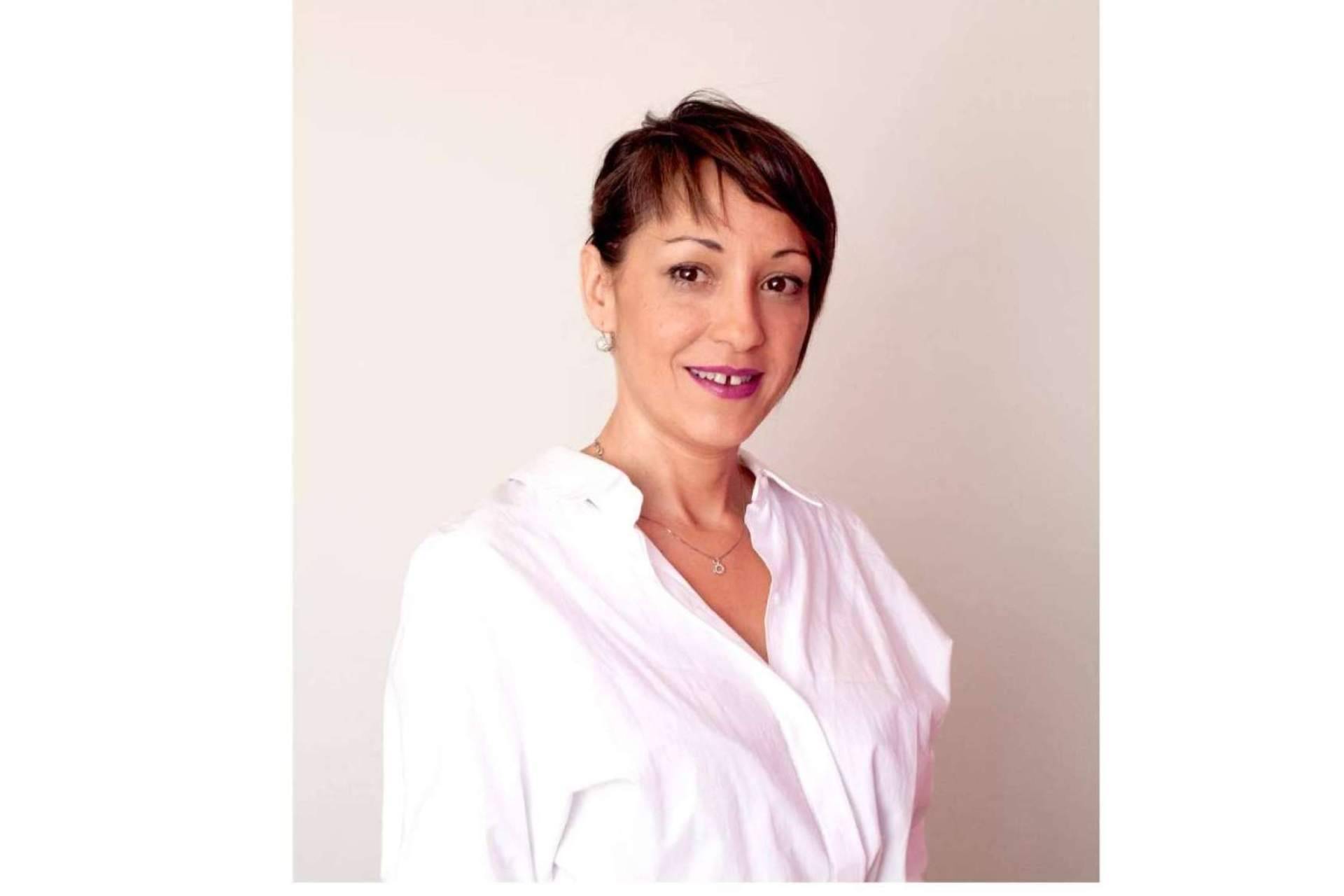 Neuromarketing y liderazgo consciente; TERCoaching Europa transforma la dirección empresarial