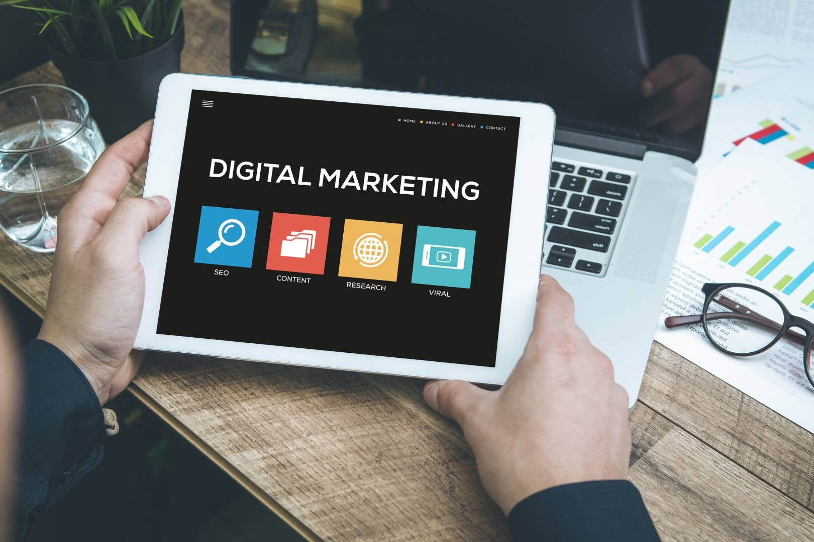 Servicios de Marketing digital hecho fácil, Pispas apuesta por soluciones cercanas y efectivas para pymes