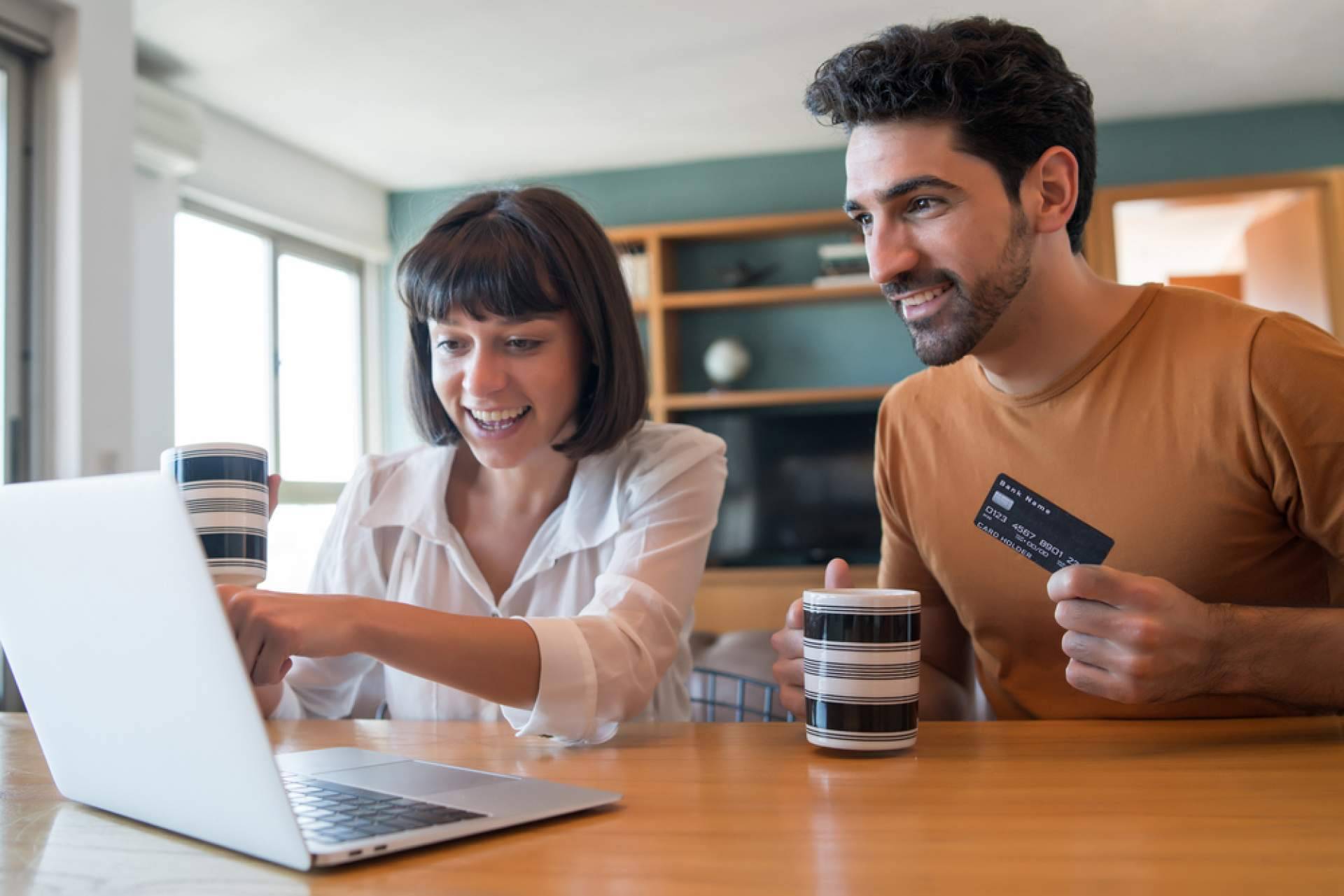 Influencers y ecommerce; estrategias integradas para impulsar las ventas digitales