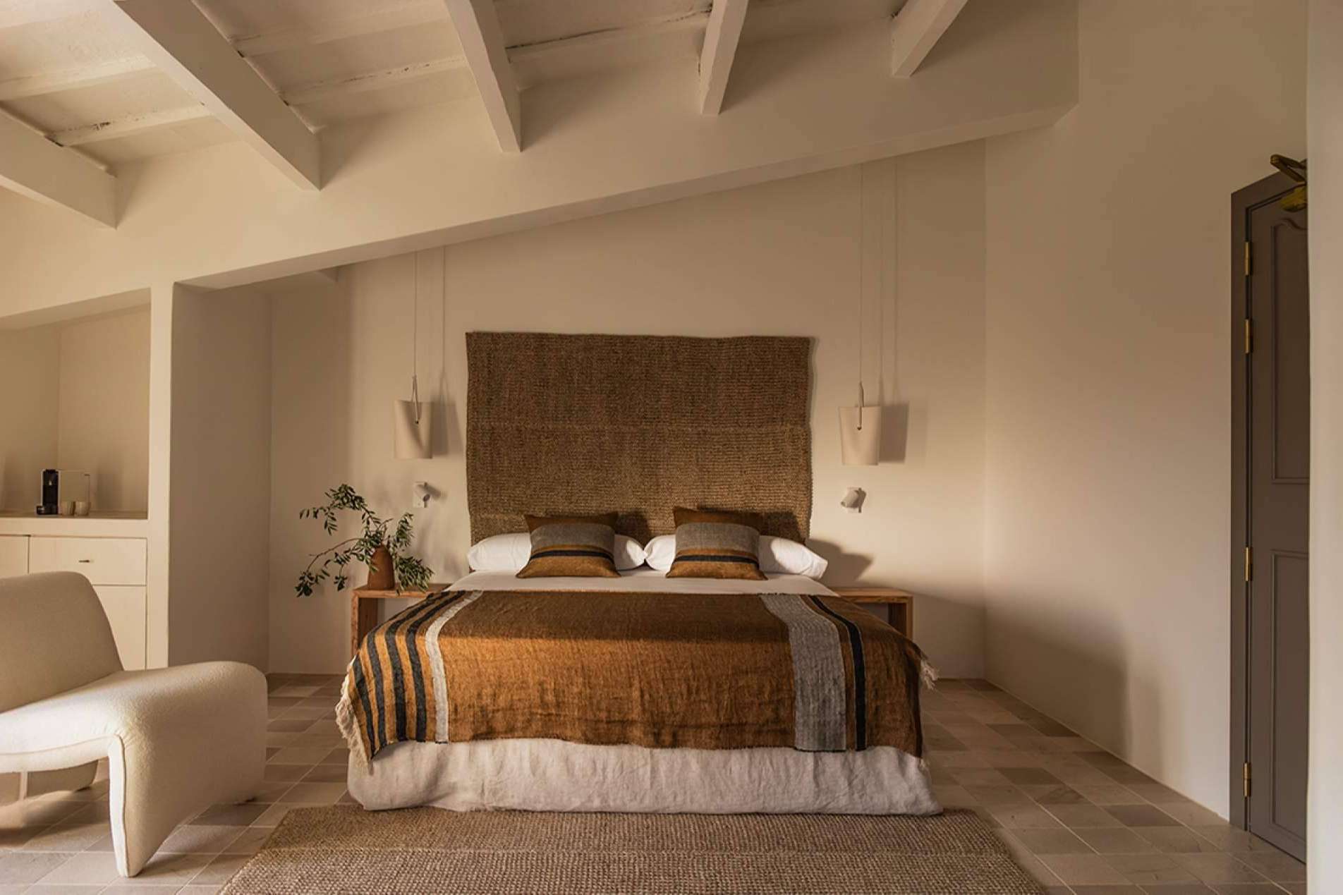 Hotel Rural Sant Ignasi