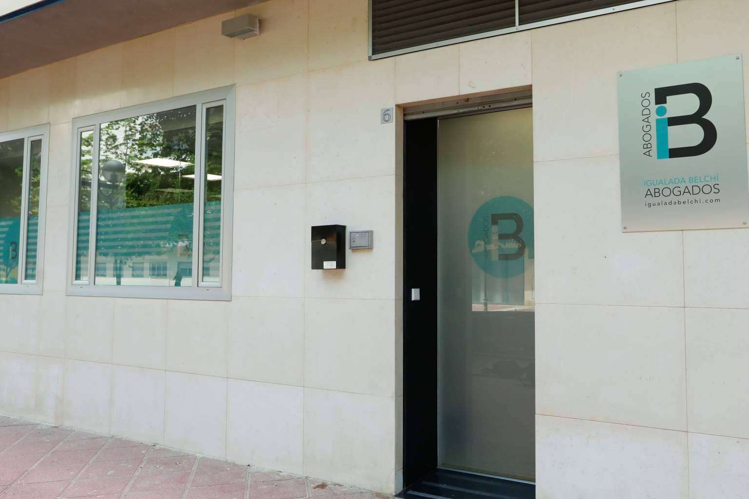 Igualada Belchí Abogados impulsa soluciones en derecho concursal y bancario en Murcia