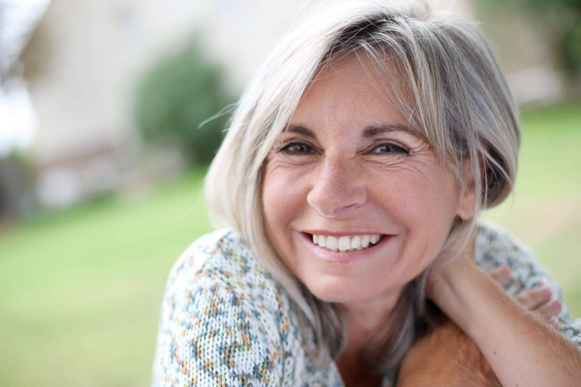 La revolución de la ginecología regenerativa transforma el abordaje de la menopausia