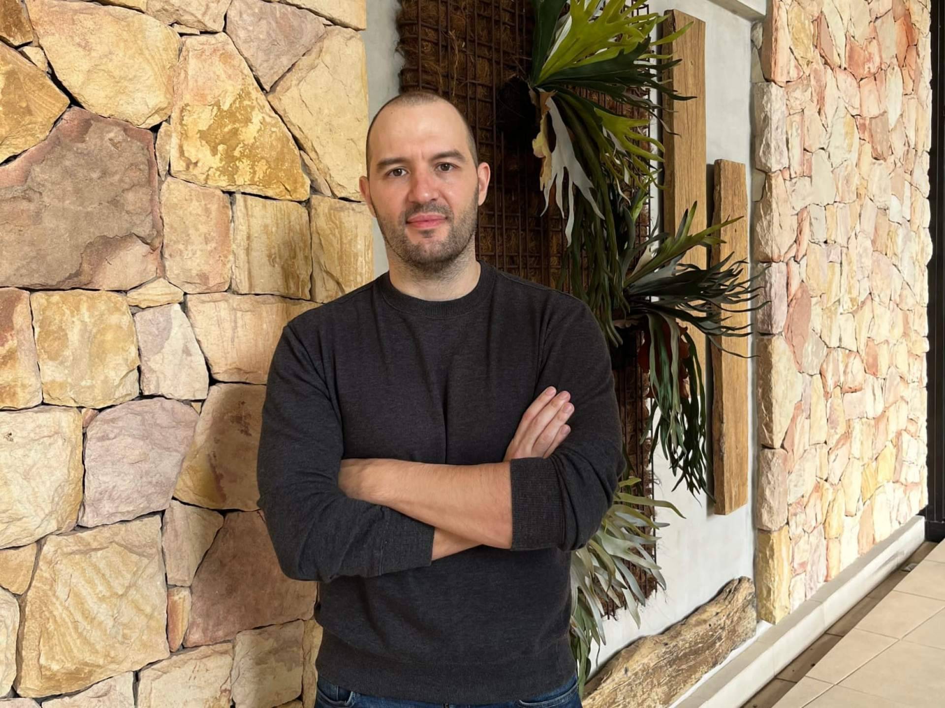 De ahorrador a trader profesional; el camino hacia el primer millón