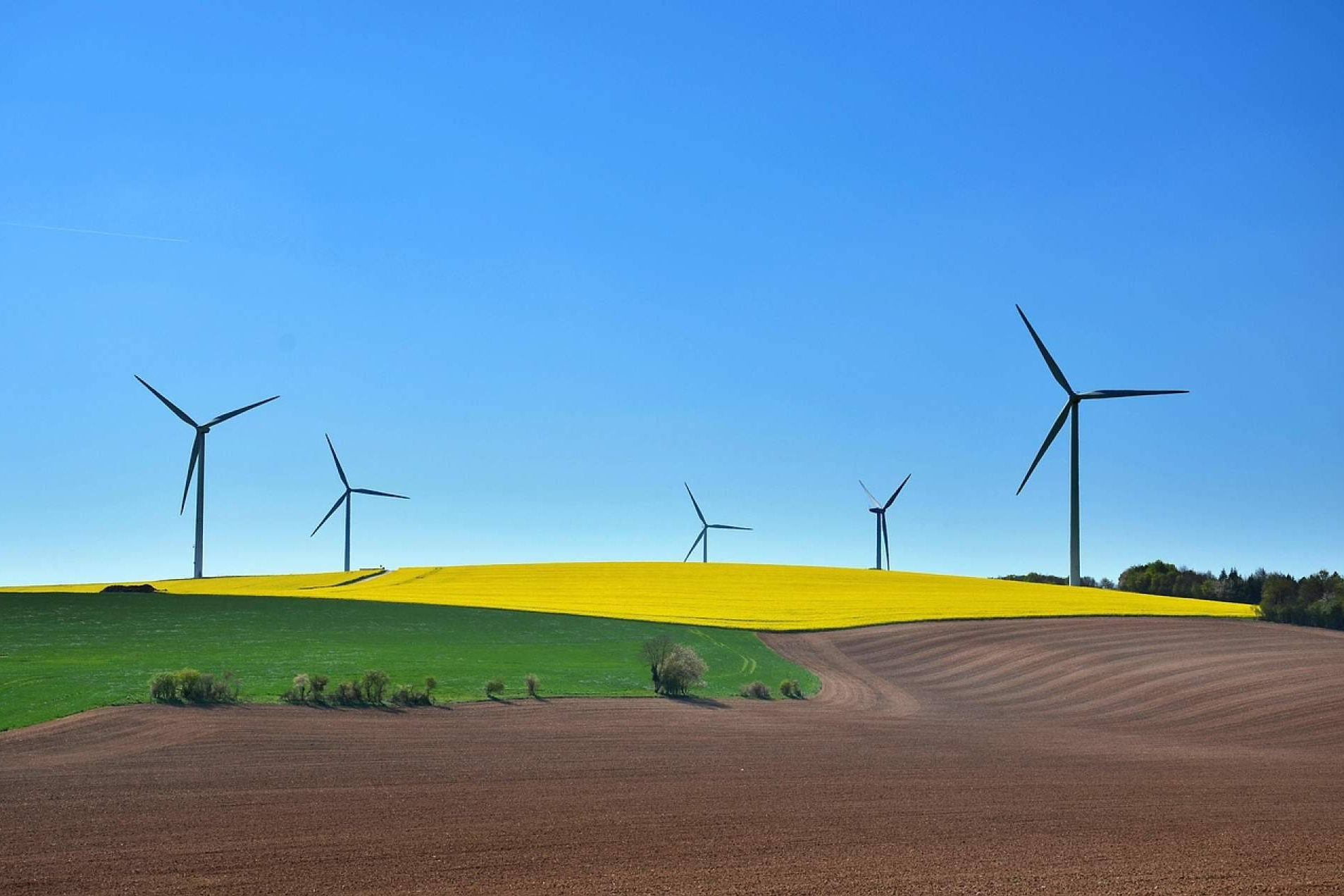 Abierta la inscripción al Máster en Acción Climática 2025/26 impulsado por UPM y OAC