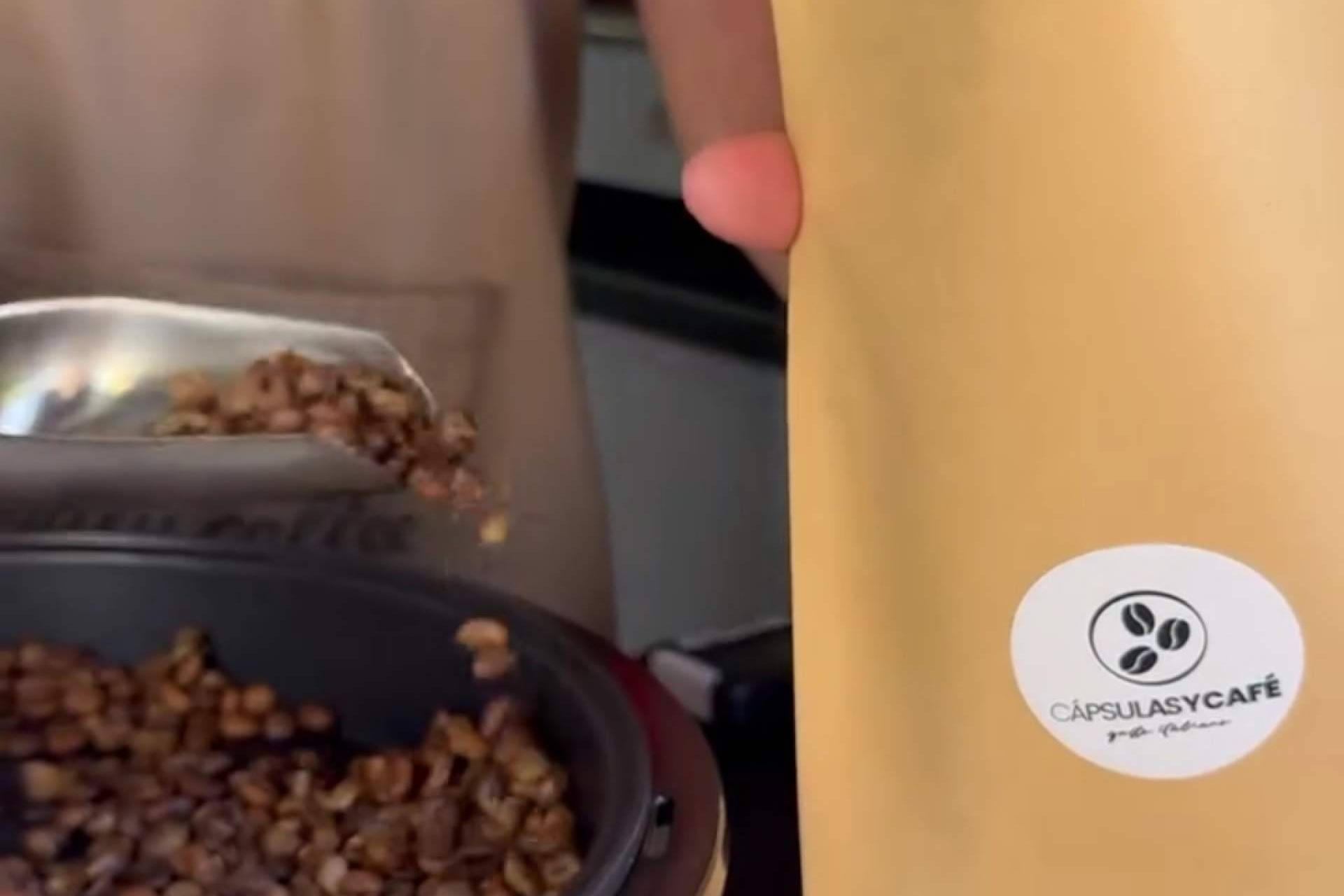 Vacaciones con sabor auténtico, la importancia de elegir café de especialidad de los mejores roasters