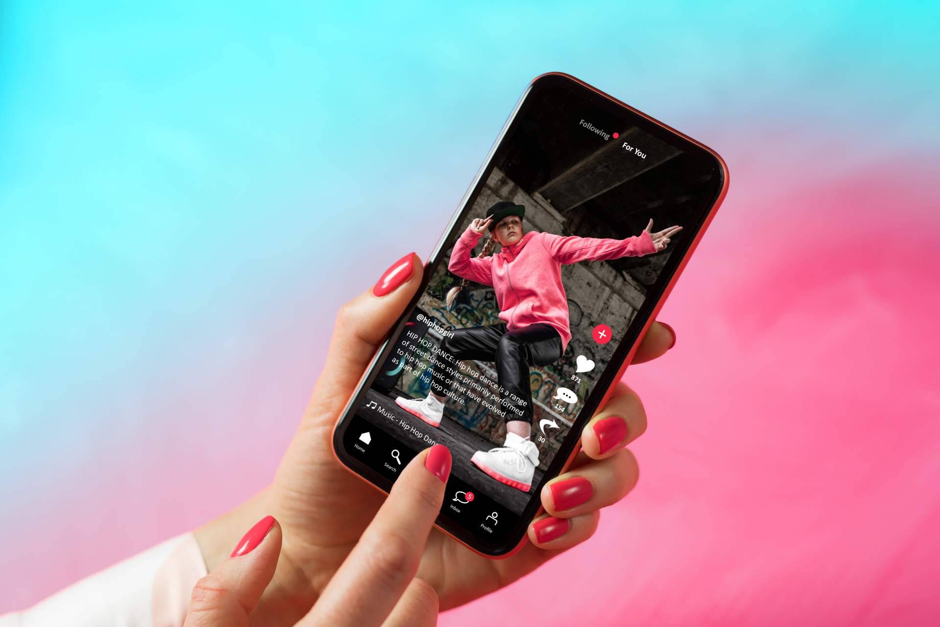 La plataforma de FuelYourBrands combate el fraude en el marketing de influencers gracias a la tecnología