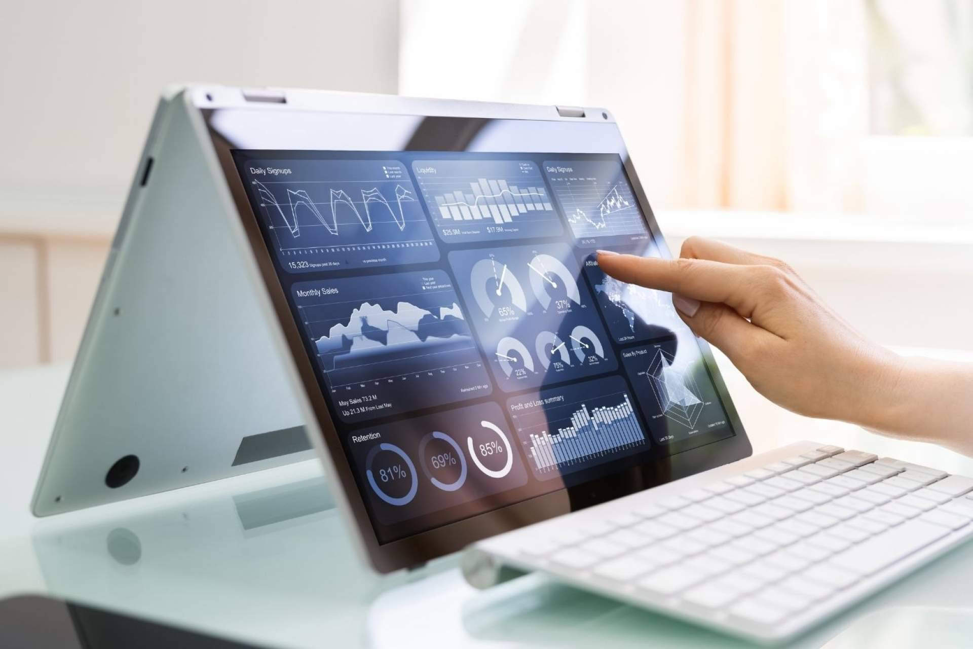 Ciberseguridad y tecnología marcan la agenda informativa de Revista Byte en el sector TI