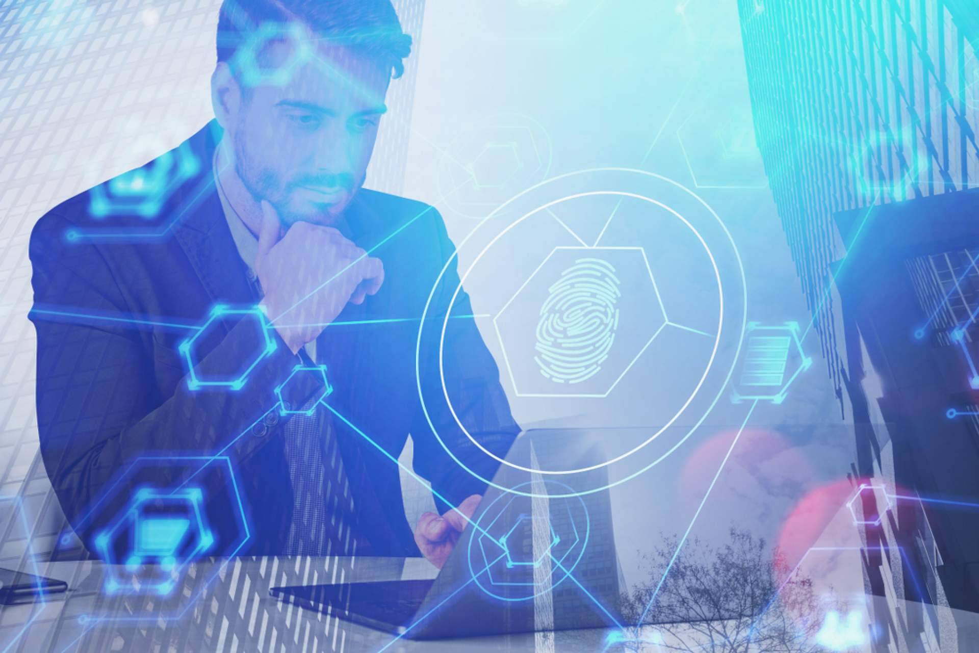RPA y ciberseguridad; Imagar Solutions Company potencia la consultoría TI en Madrid