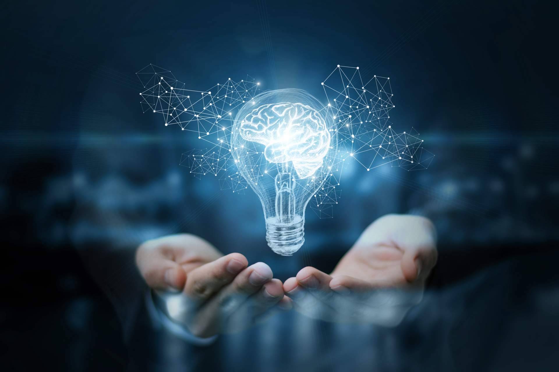 Eurekate transforma la forma de patentar con un estudio de patentabilidad sin riesgo económico